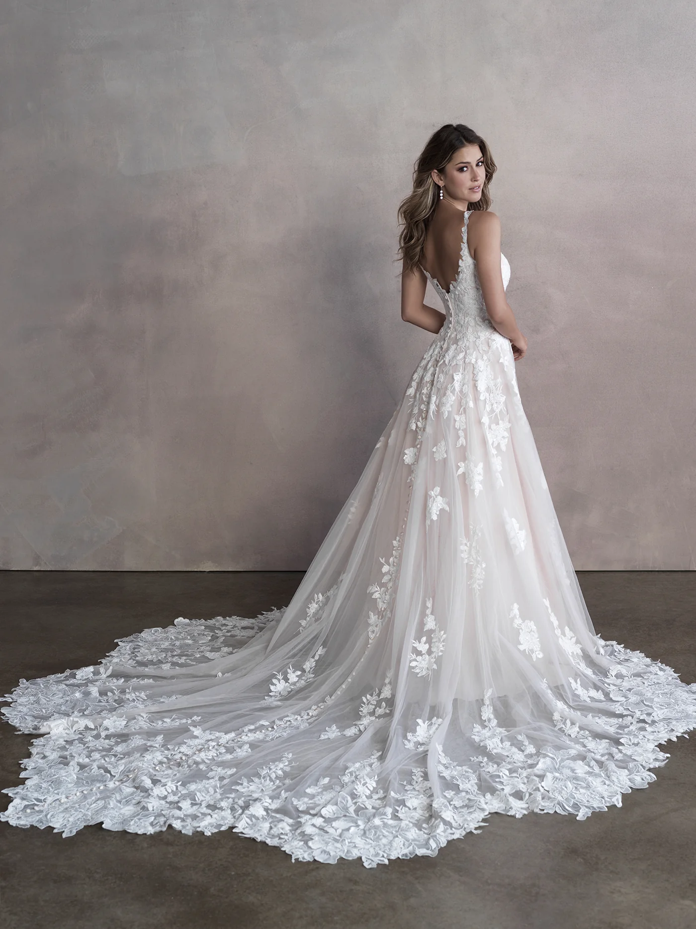 9811 - Image 4