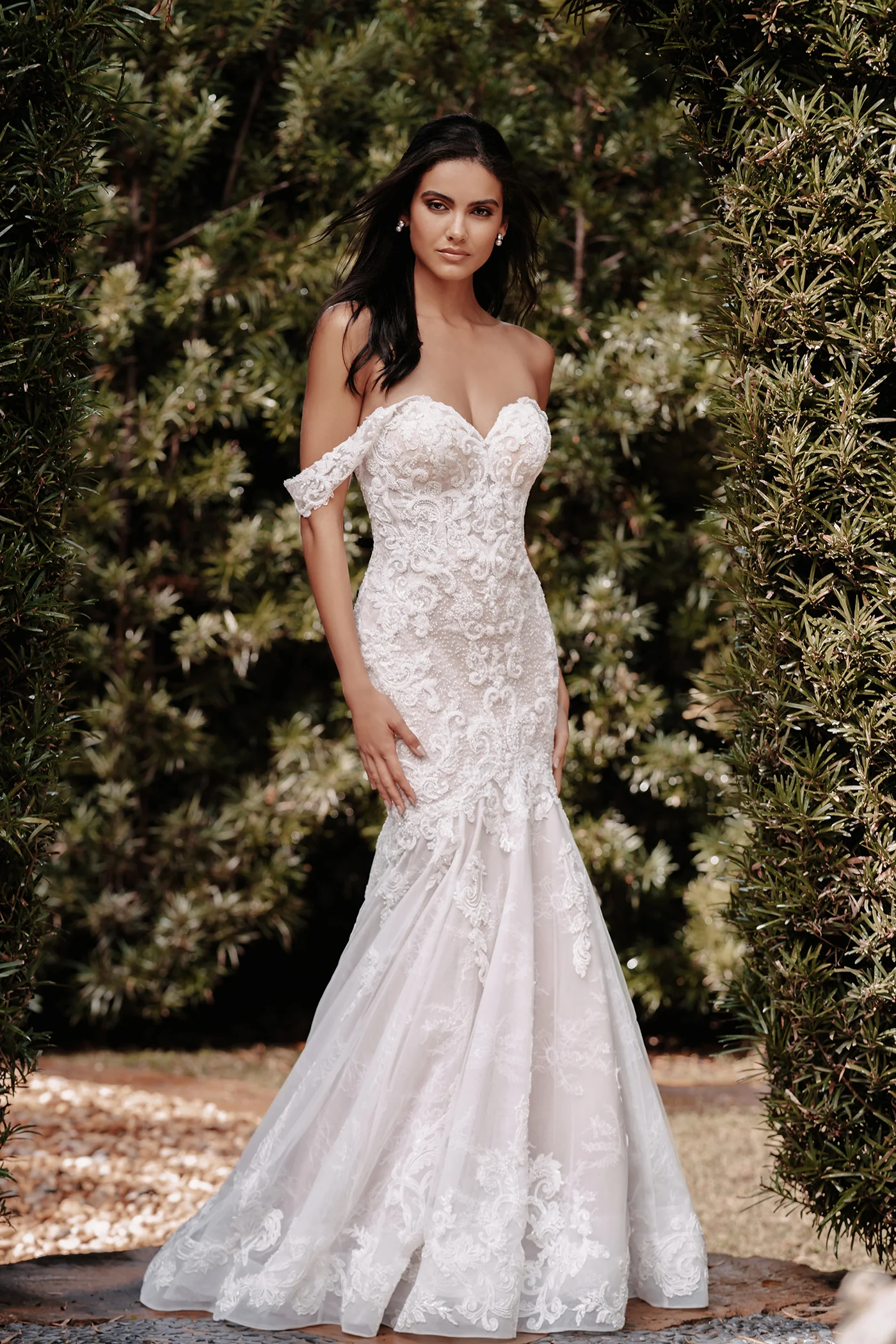 9857 - Image 10