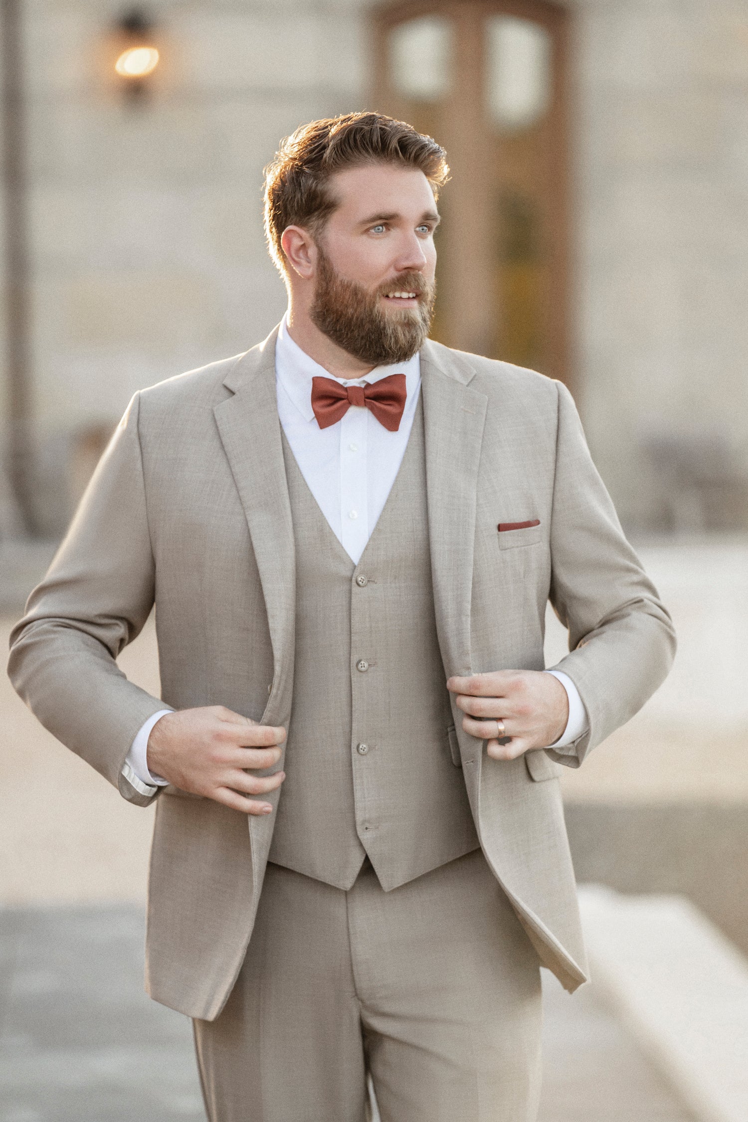 Beige - Image 7