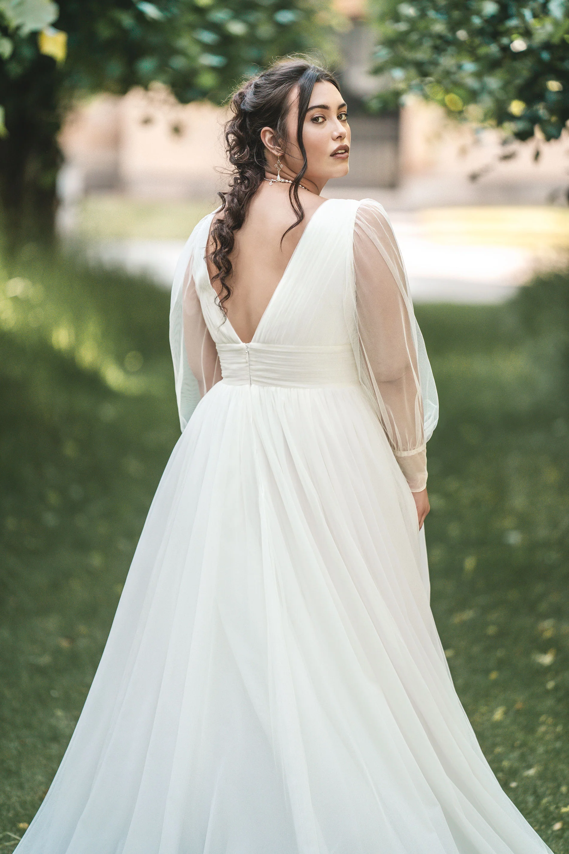 BR1001 - Image 8