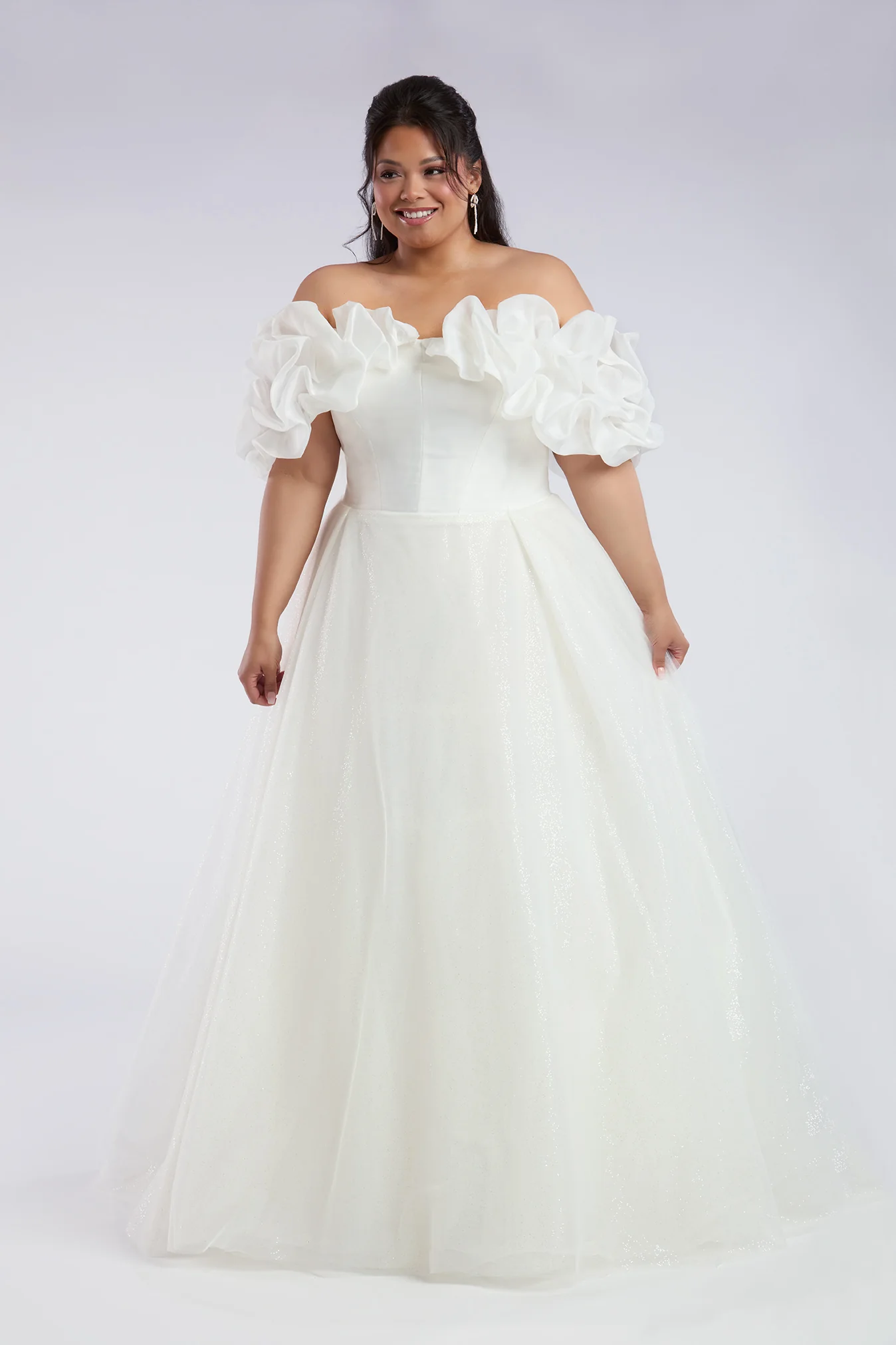 BR1021 - Rosamund - Image 6