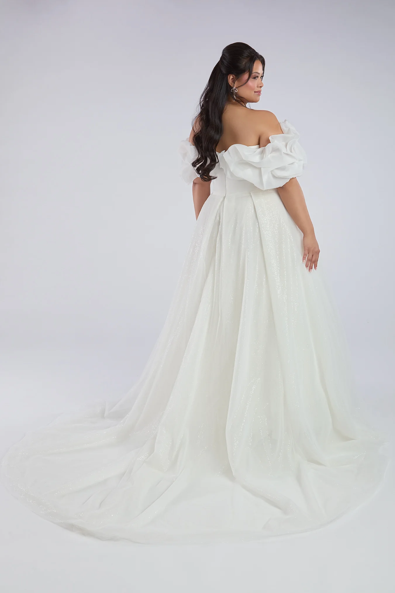 BR1021 - Rosamund - Image 8