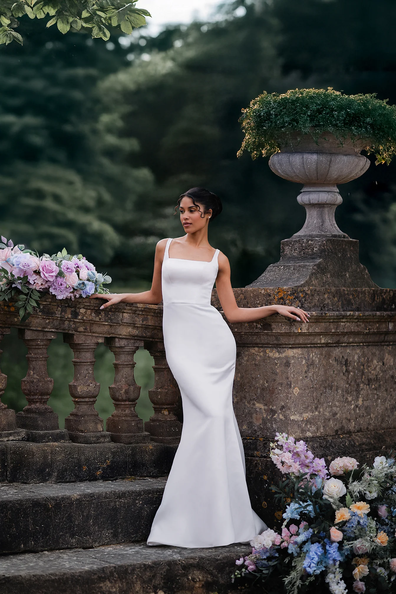 BR1025 - Francesca - Image 4