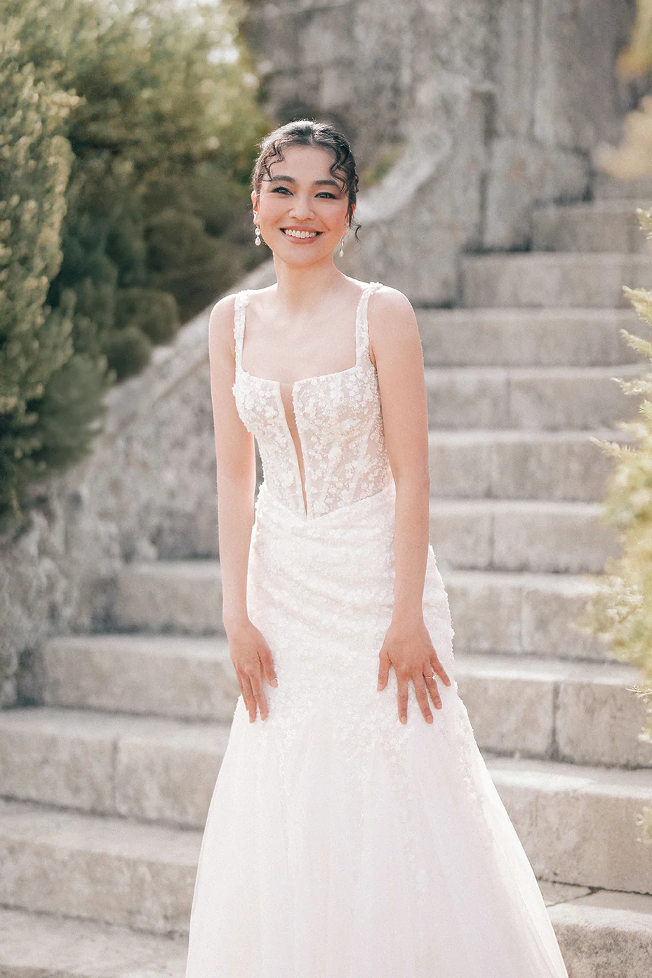 BR1027 - Kate - Image 2