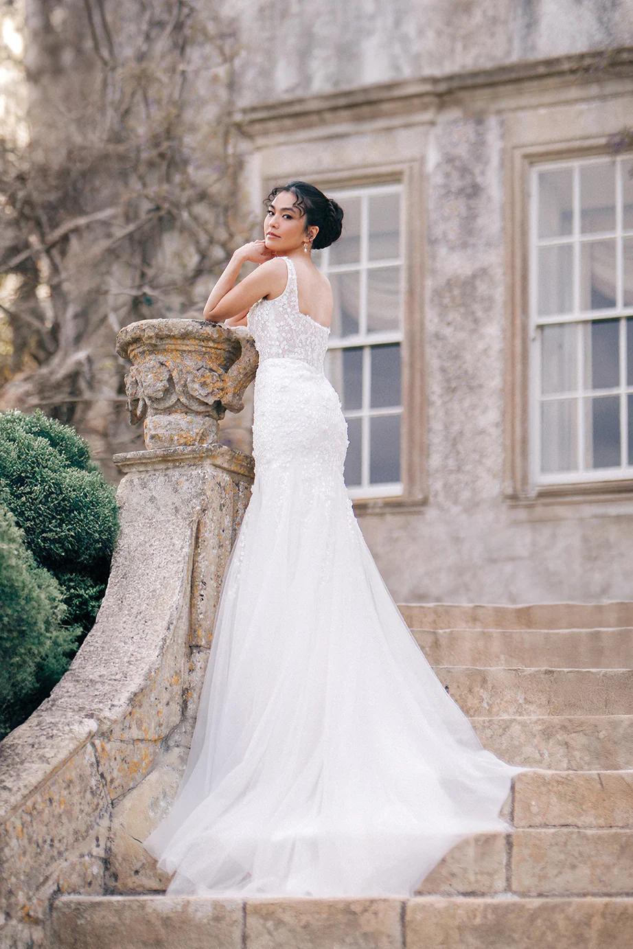 BR1027 - Kate - Image 3