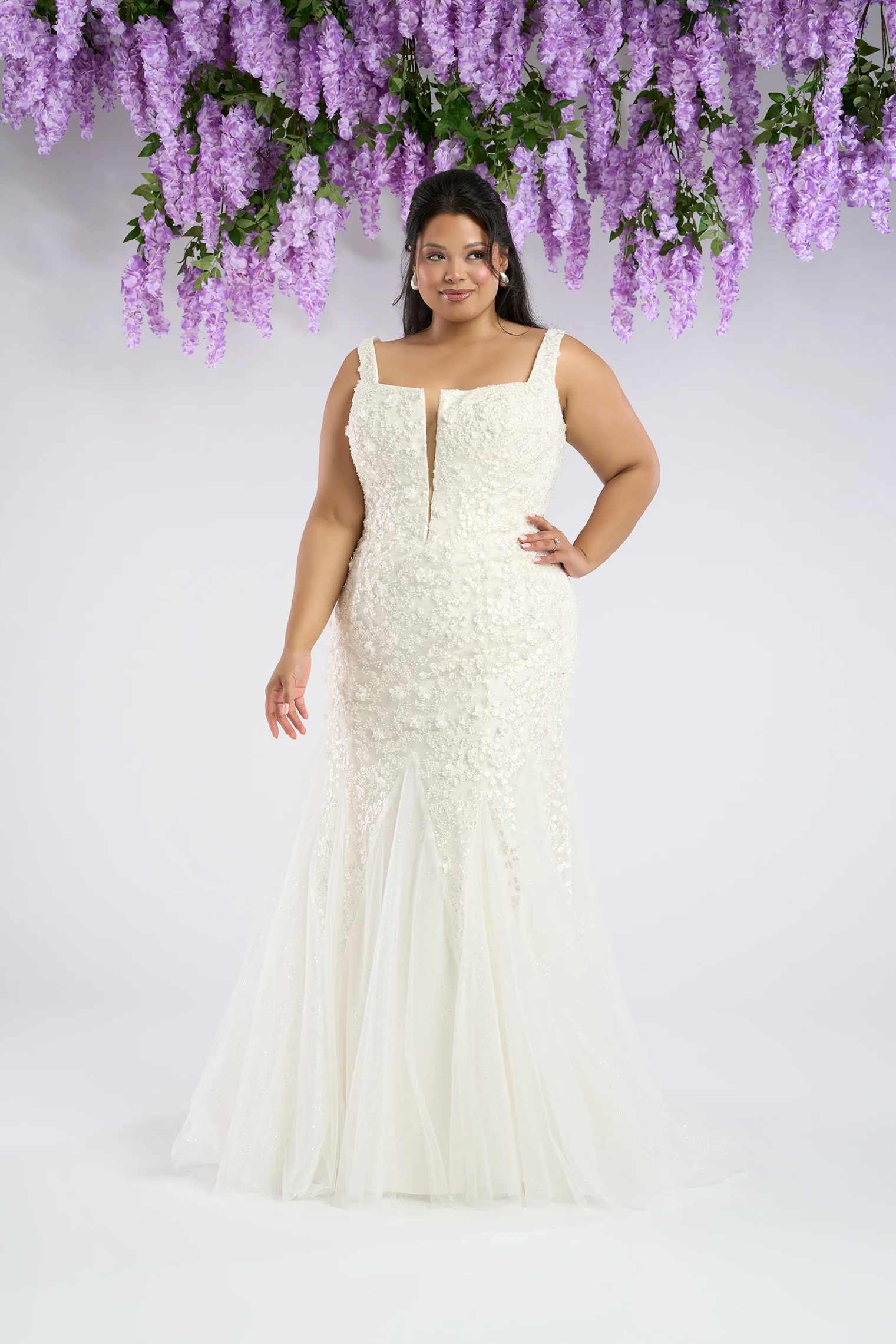 BR1027 - Kate - Image 6