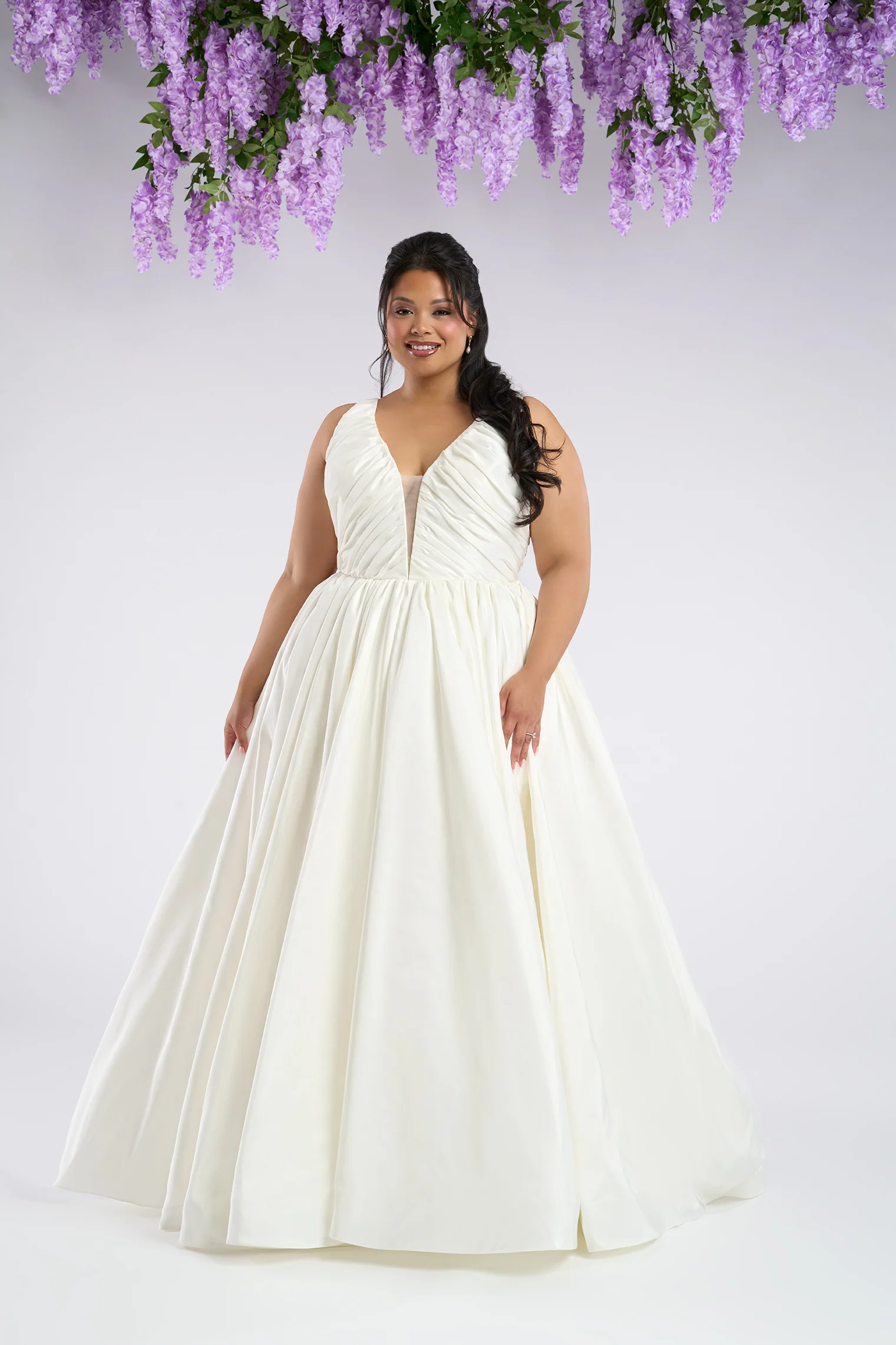 BR1028 - Agatha - Image 11