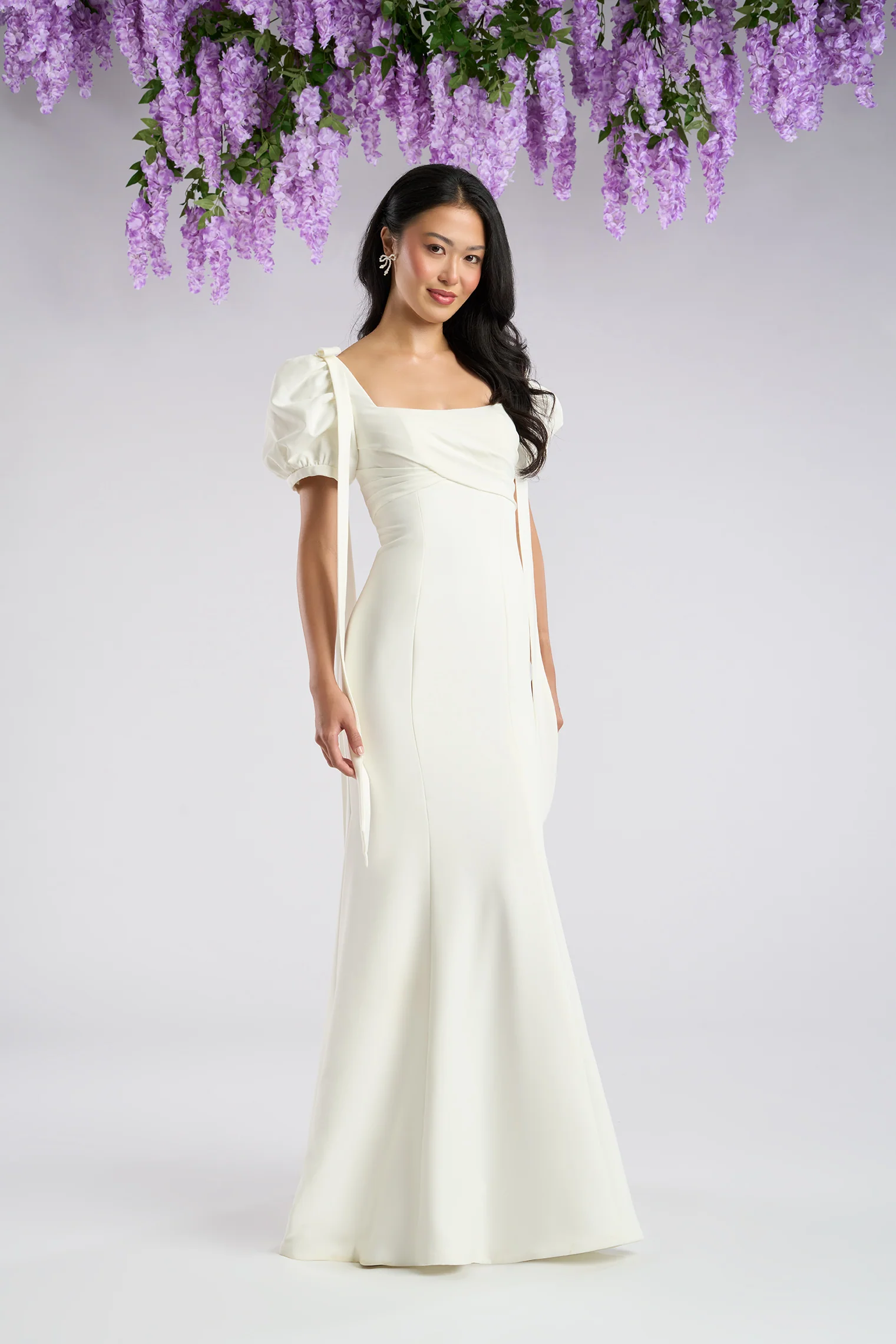 BR1030 - Eloise - Image 10
