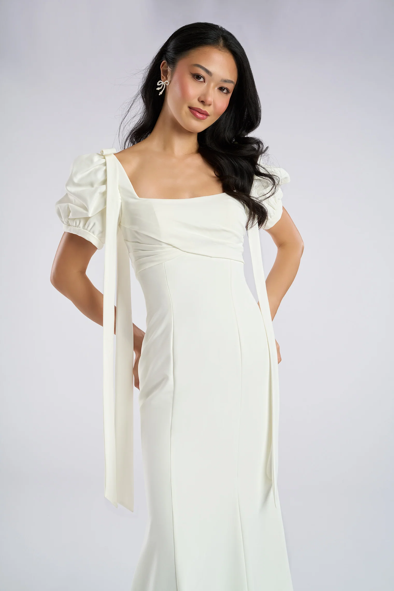 BR1030 - Eloise - Image 11