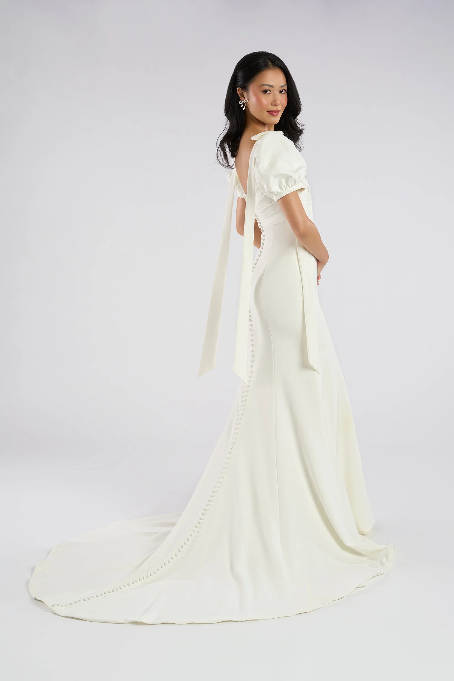 BR1030 - Eloise - Image 12