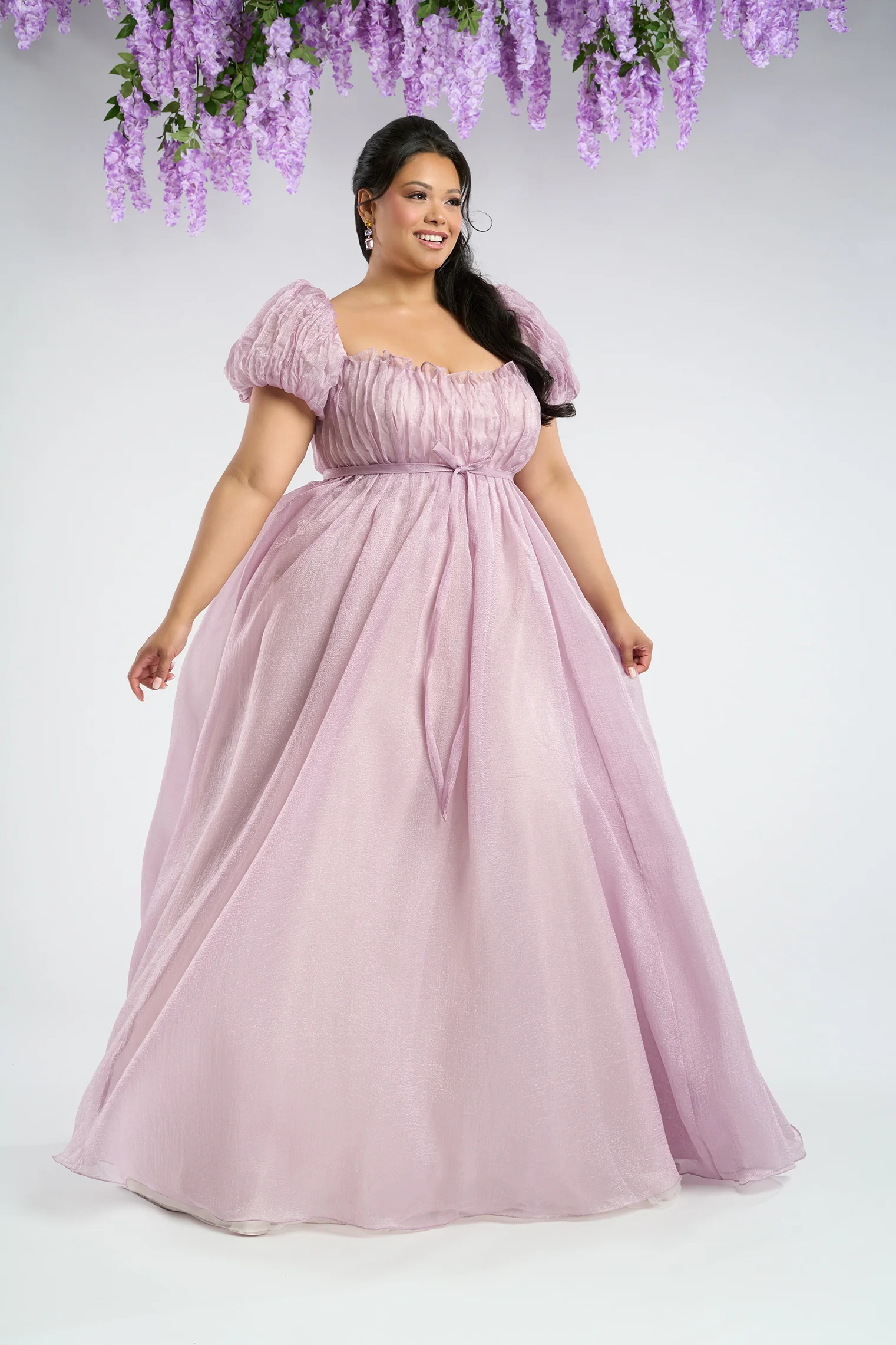 BR1034 - Sophie - Image 14