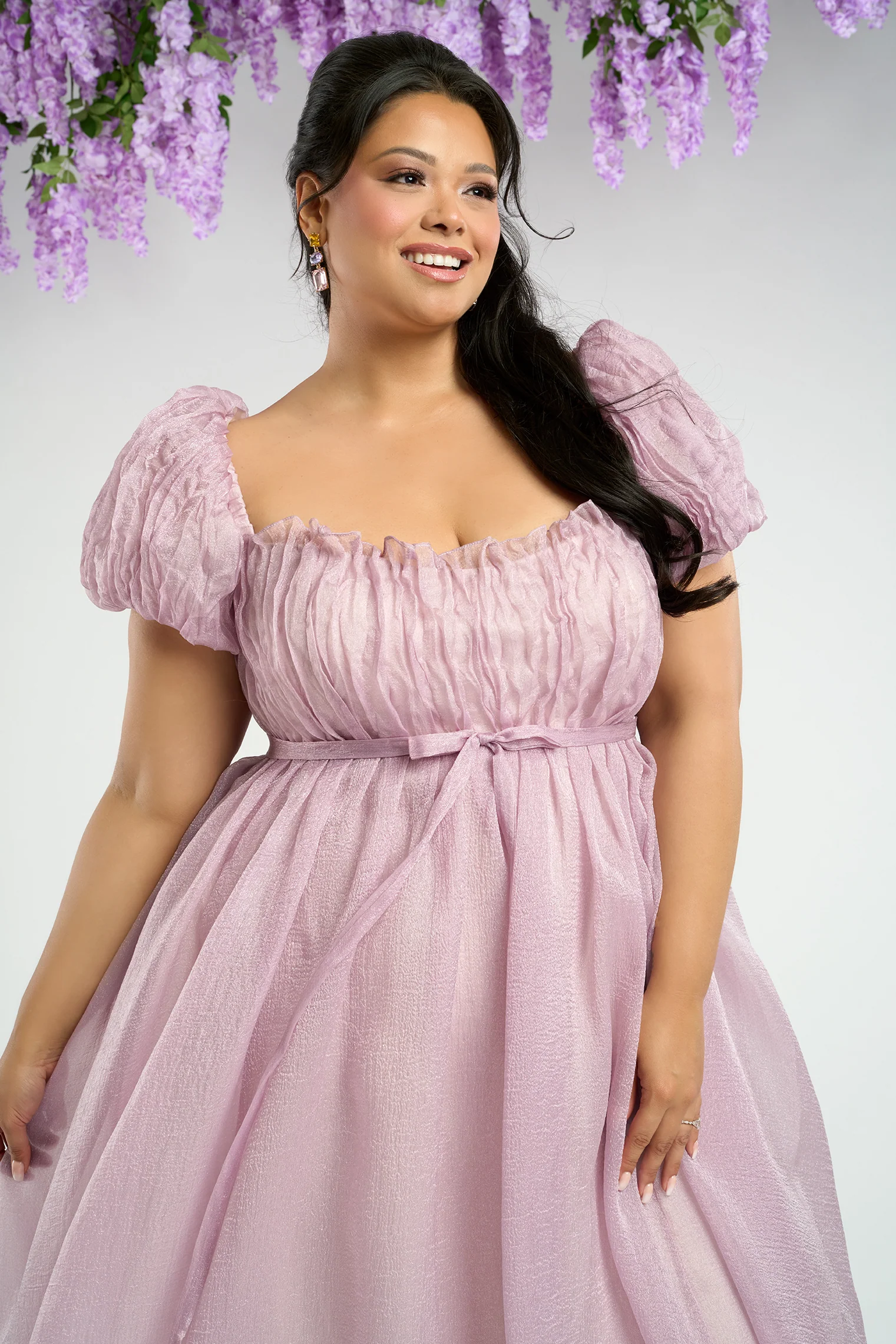 BR1034 - Sophie - Image 15