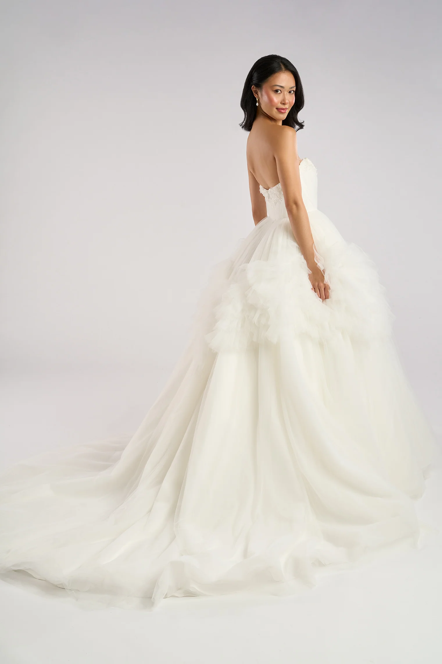 BR1035 - Alice - Image 10