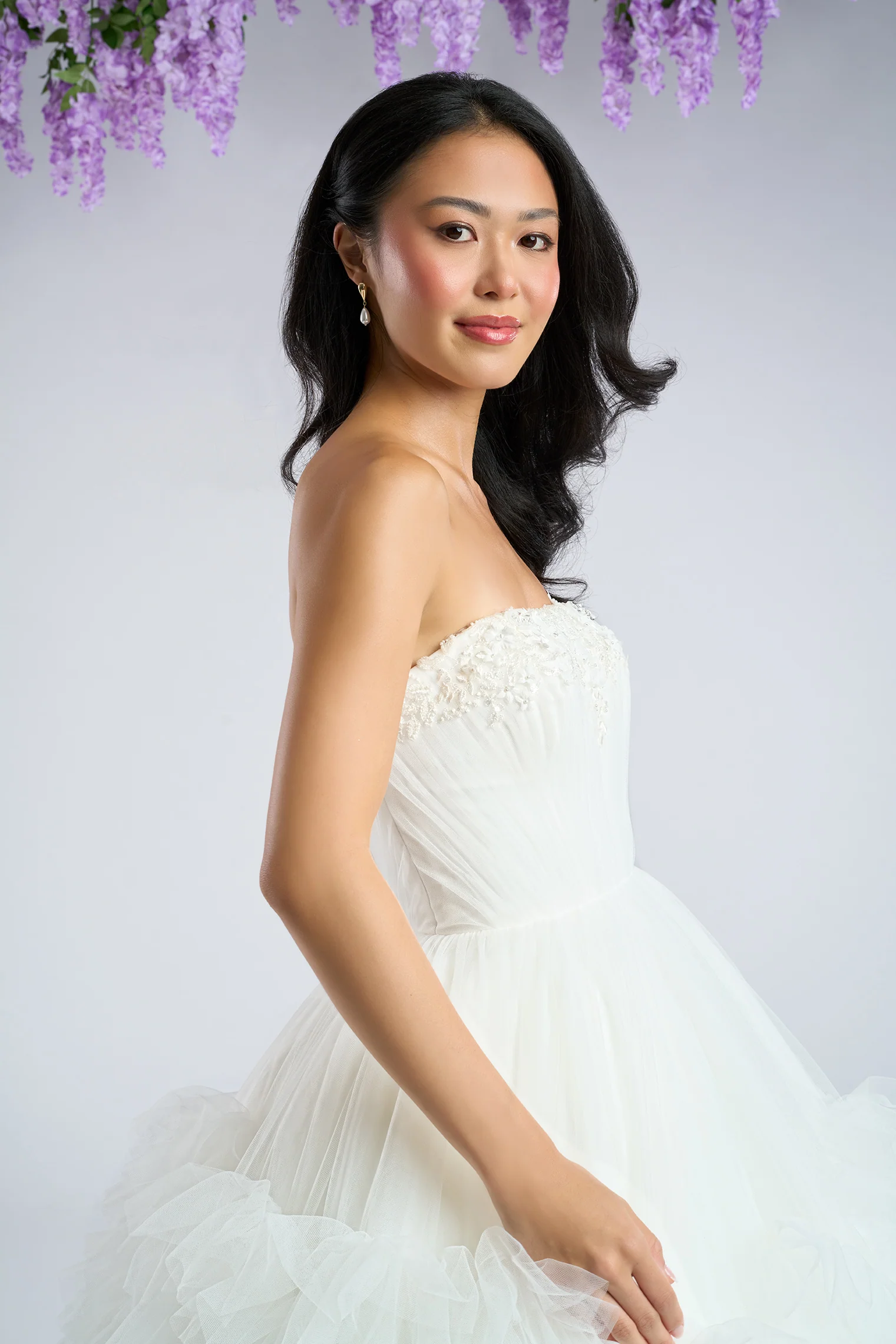 BR1035 - Alice - Image 9
