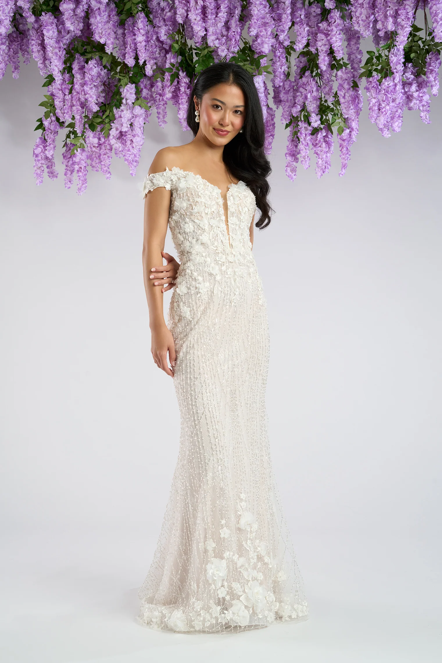 BR1036 - Charlotte - Image 10