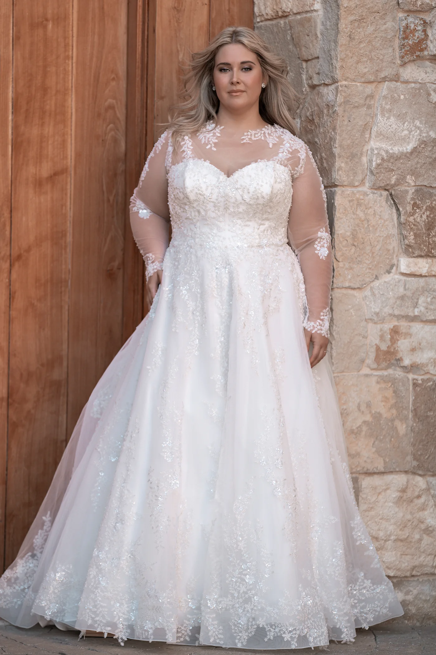 C720J - Image 4
