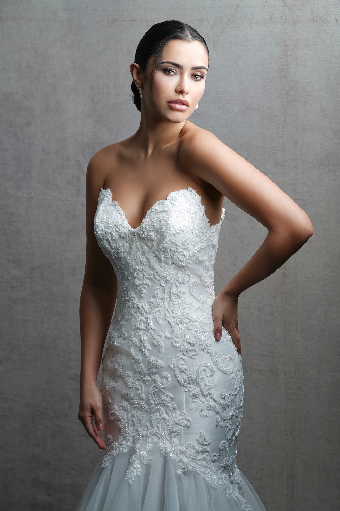 C744 - Image 2