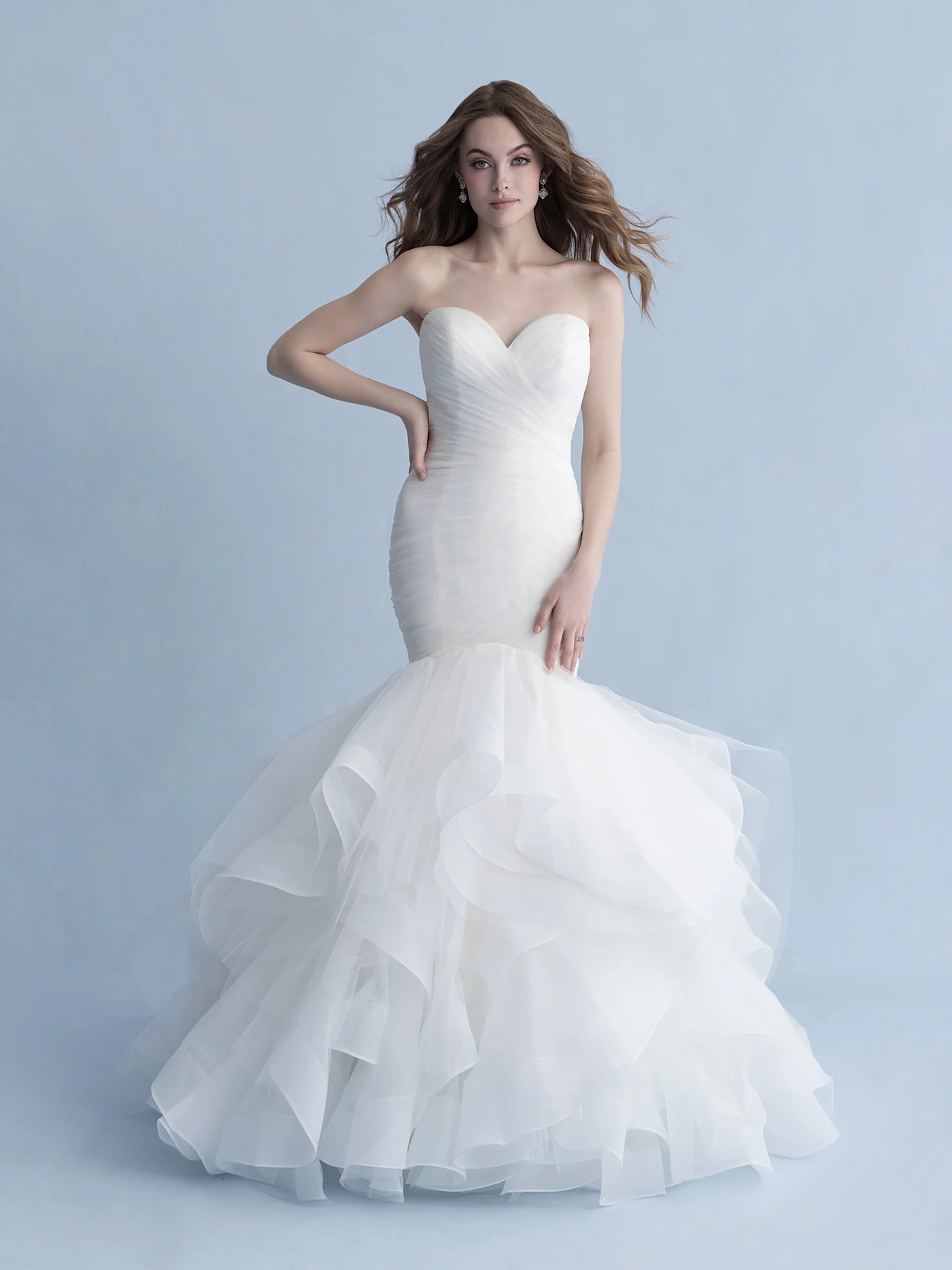 D260 - Ariel - Image 4