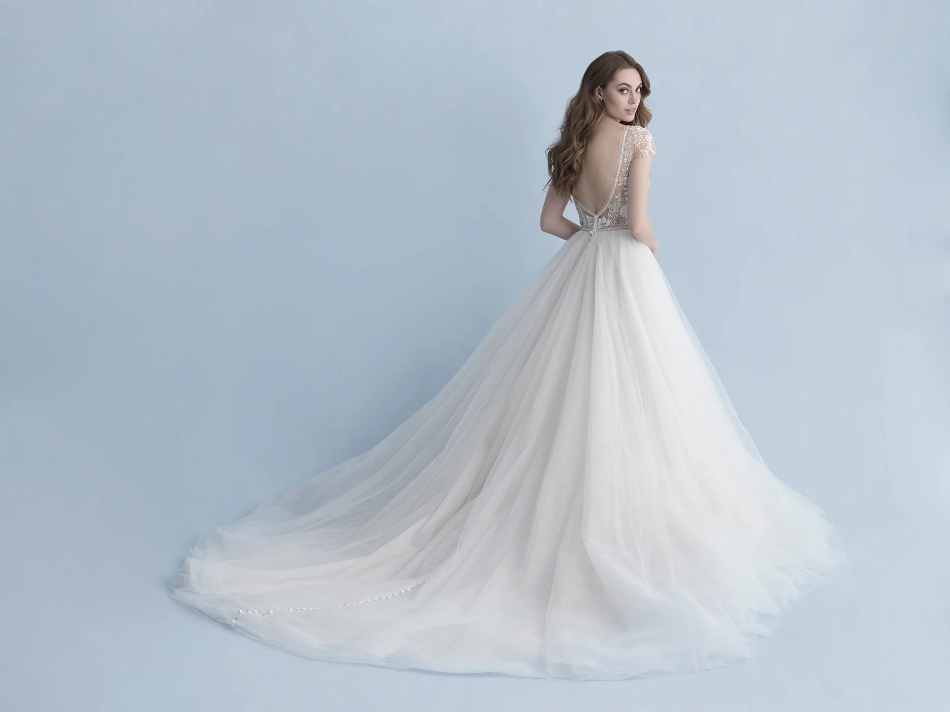 D263 - Cinderella - Image 10