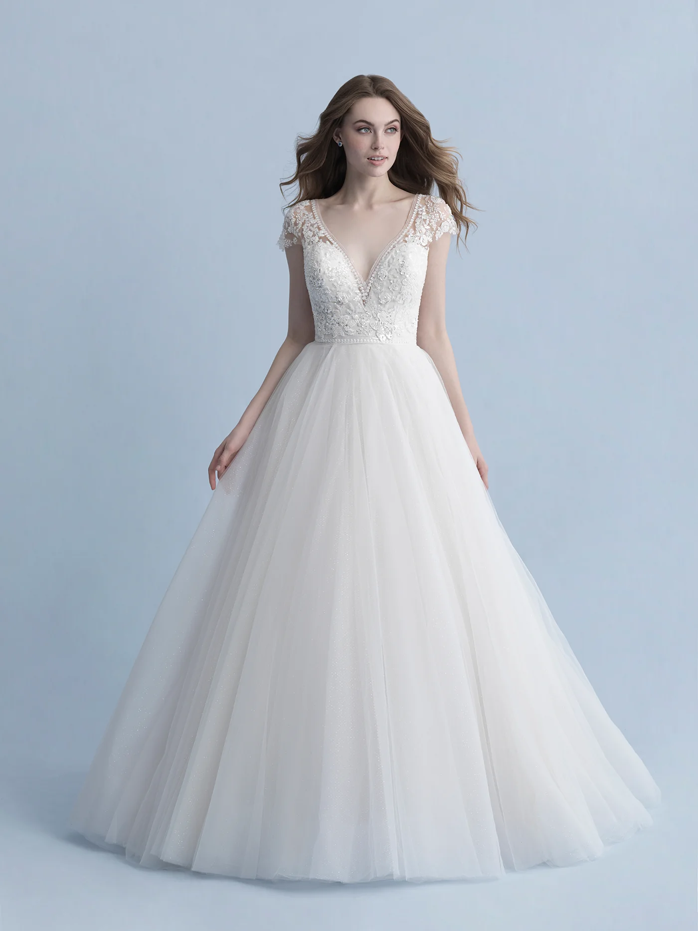 D263 - Cinderella - Image 6