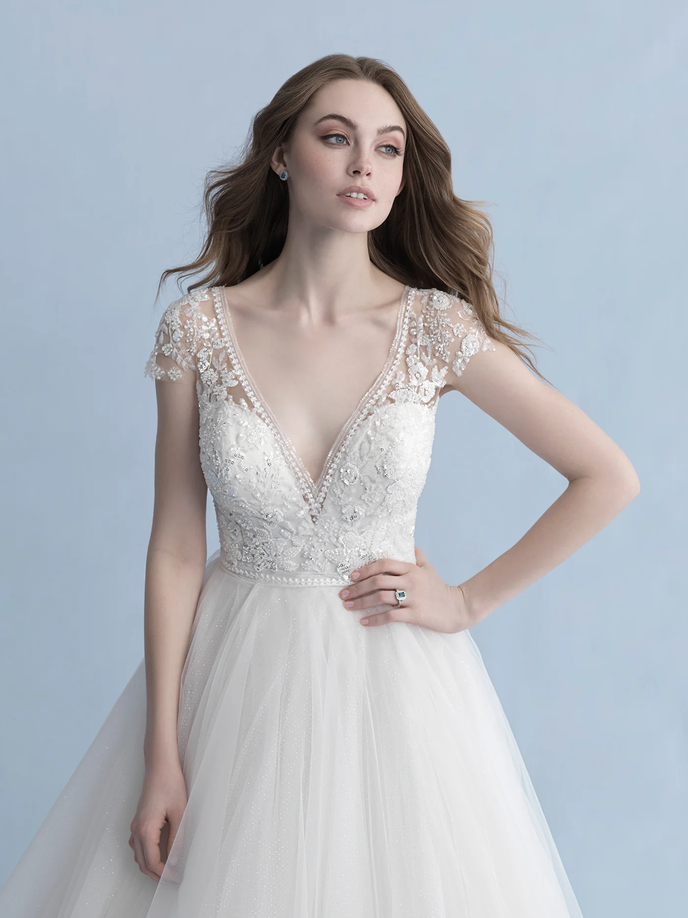 D263 - Cinderella - Image 7