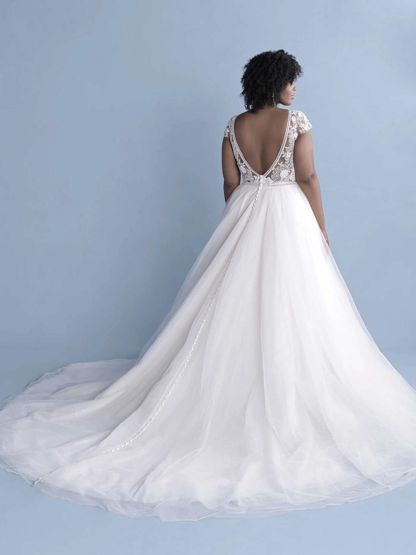 D263 - Cinderella - Image 9