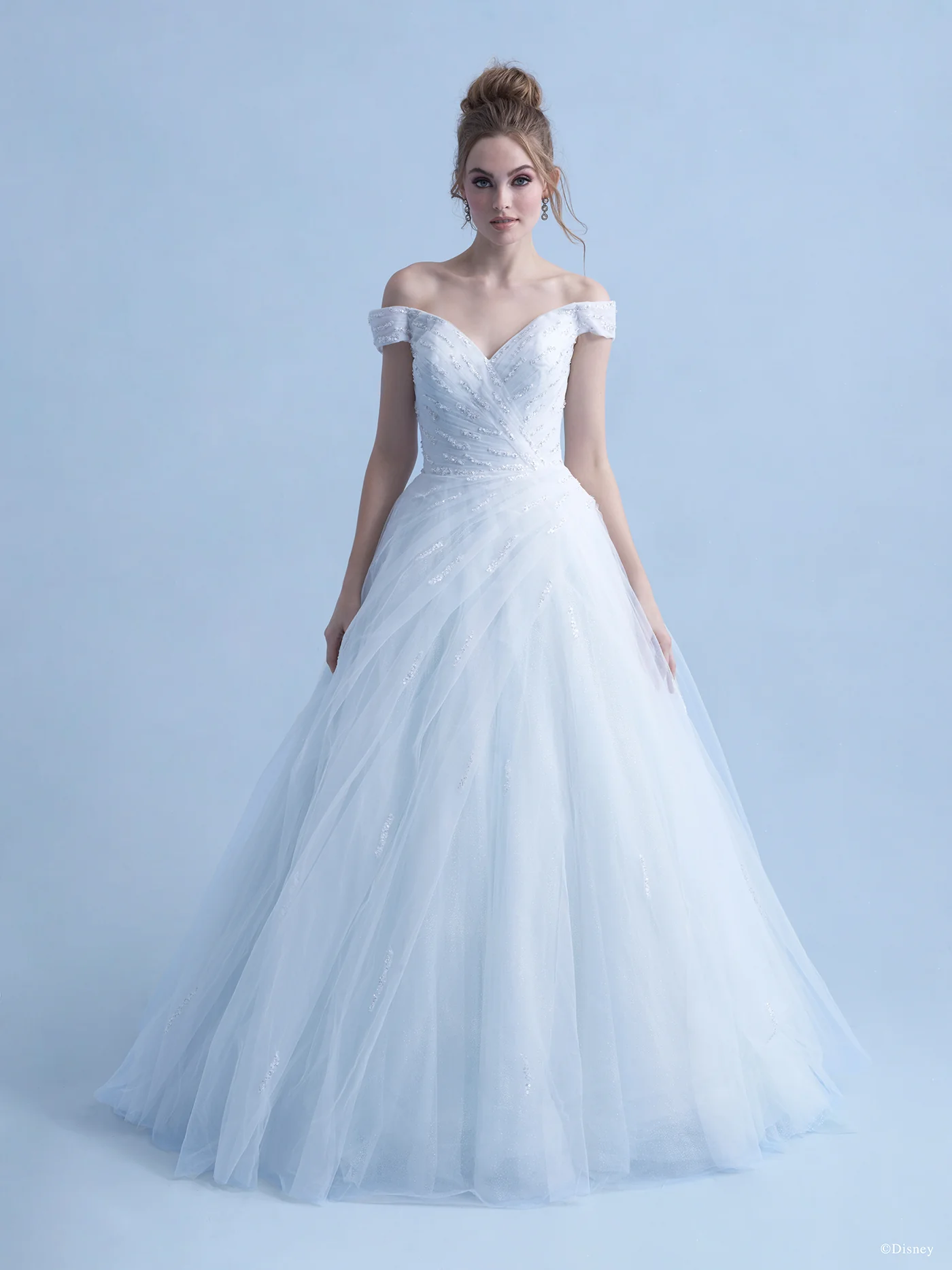 D283 - Cinderella - Image 10