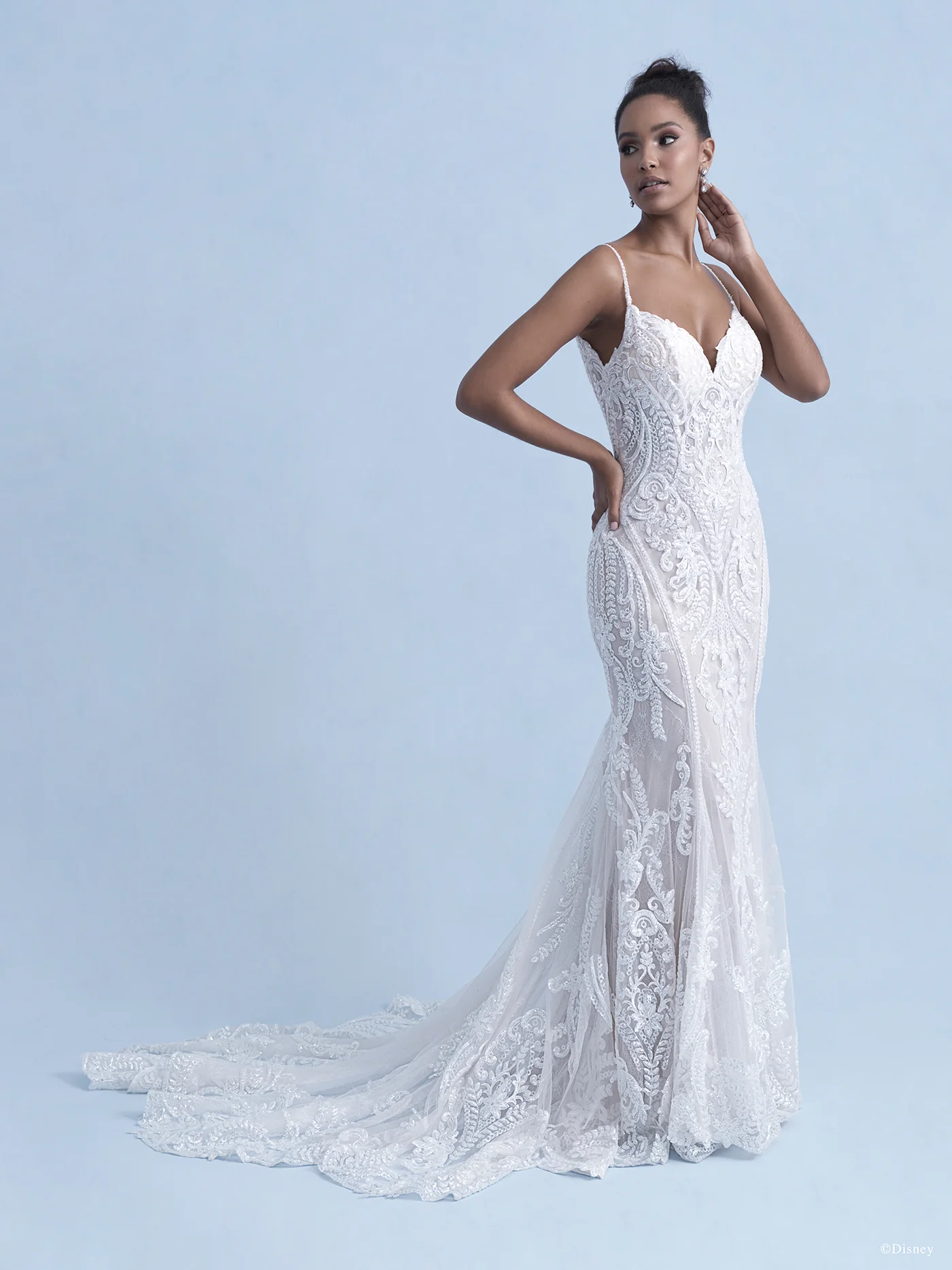D288 - Tiana - Image 10
