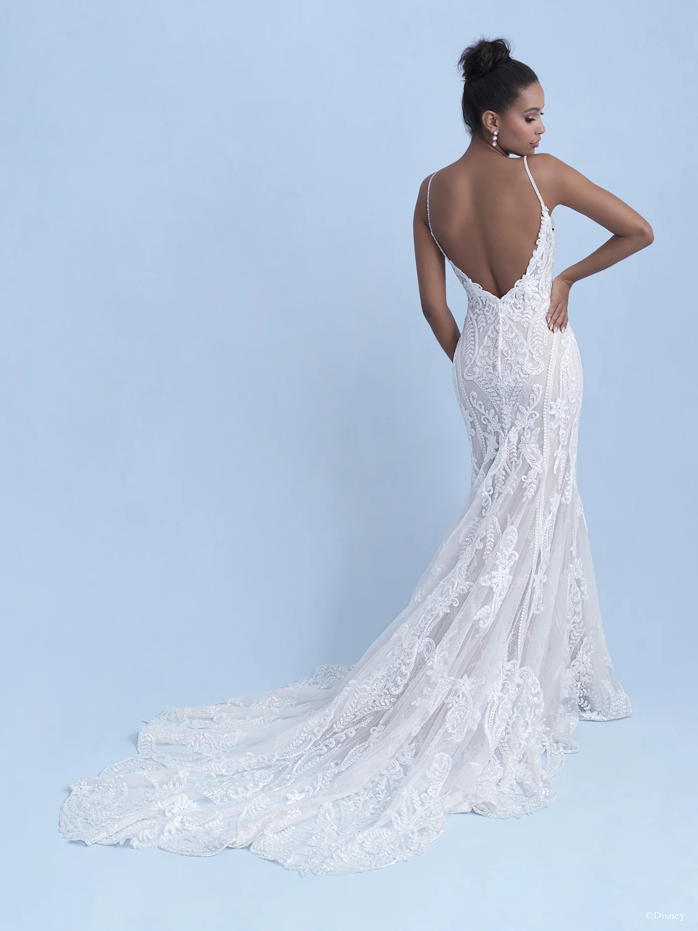D288 - Tiana - Image 12