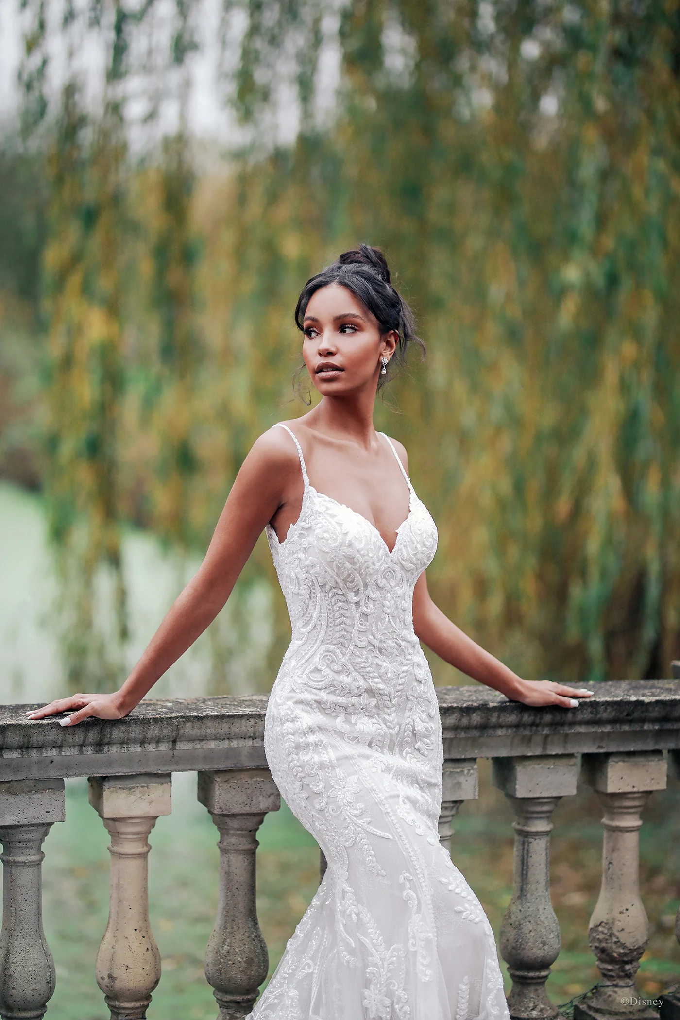 D288 - Tiana - Image 3