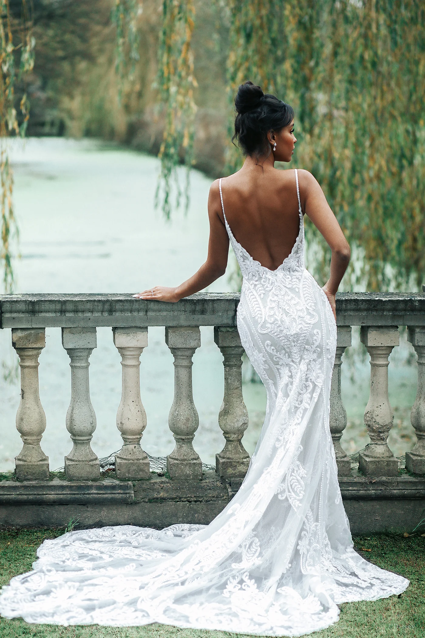 D288 - Tiana - Image 4