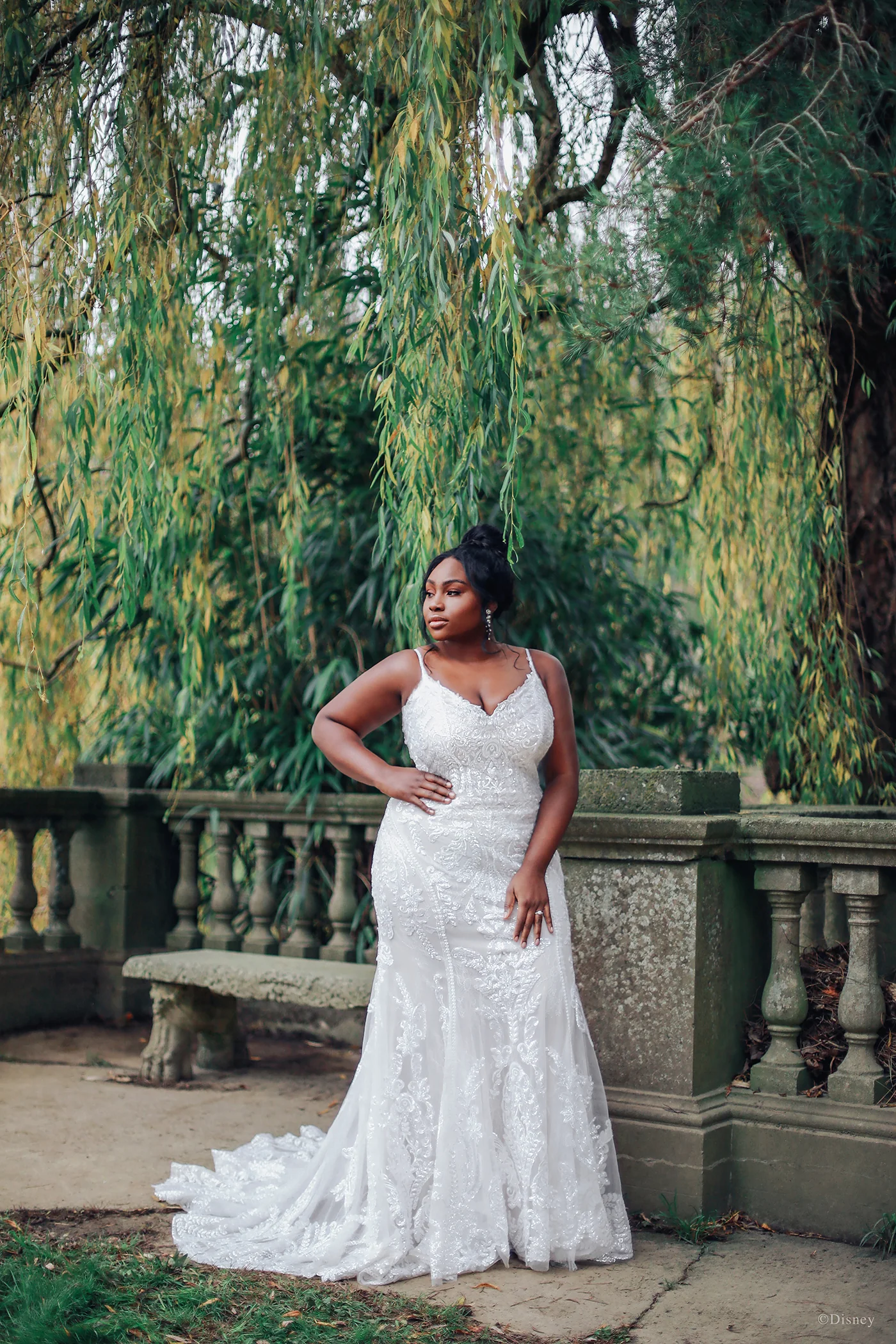 D288 - Tiana - Image 5