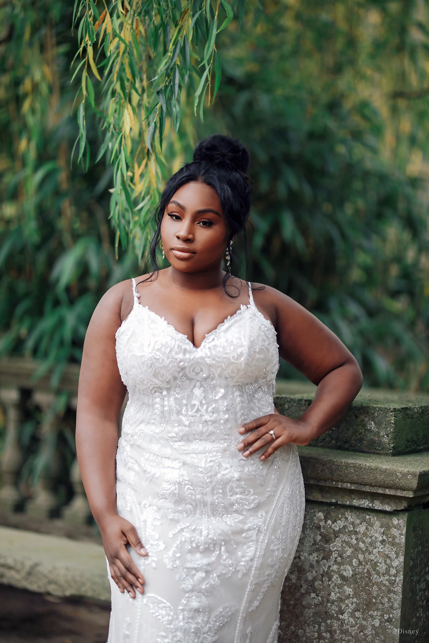 D288 - Tiana - Image 6