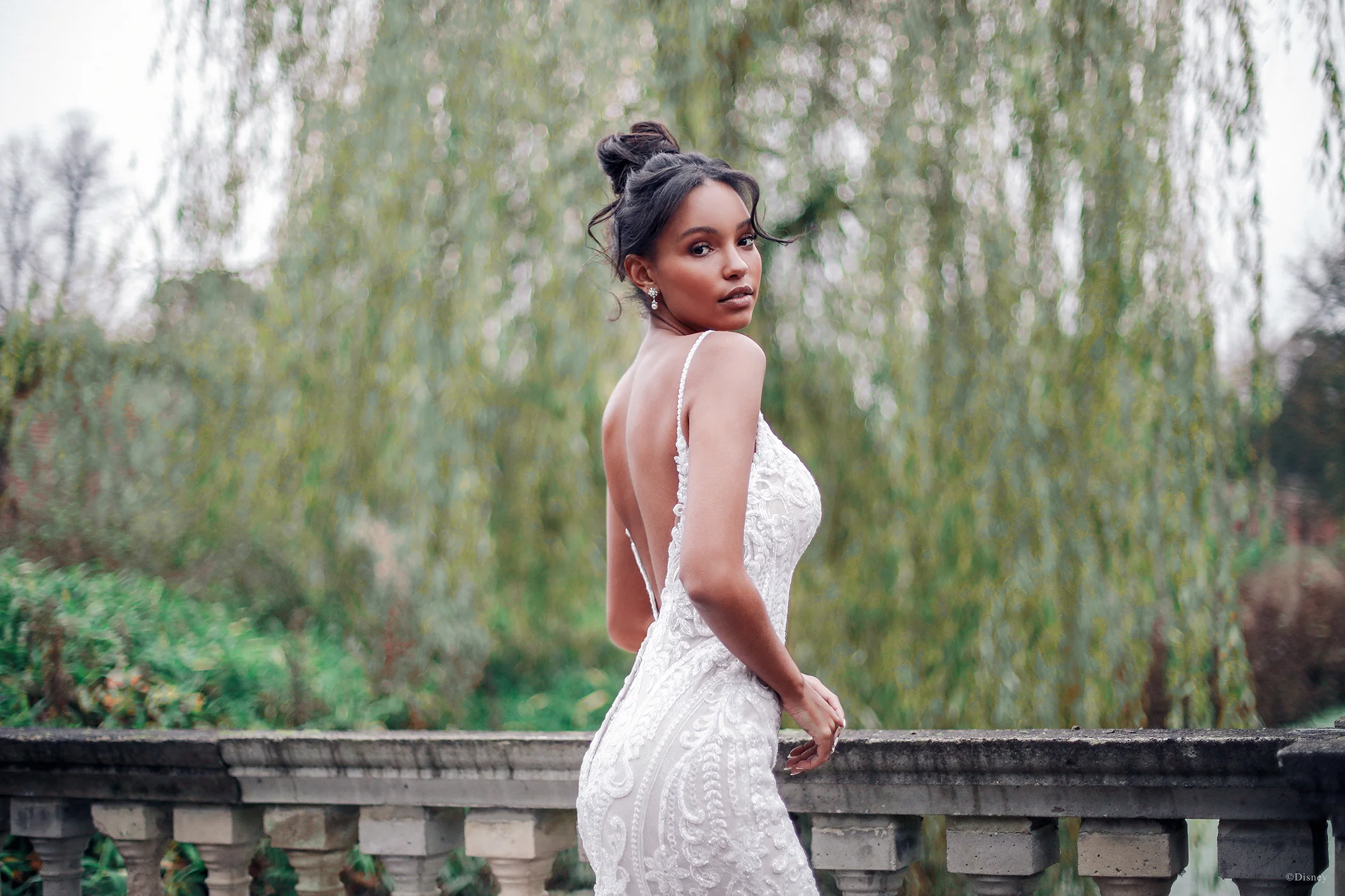 D288 - Tiana - Image 7