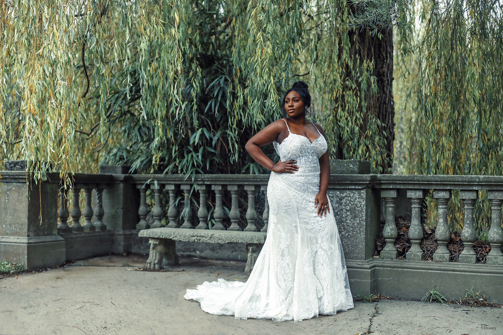 D288 - Tiana - Image 9