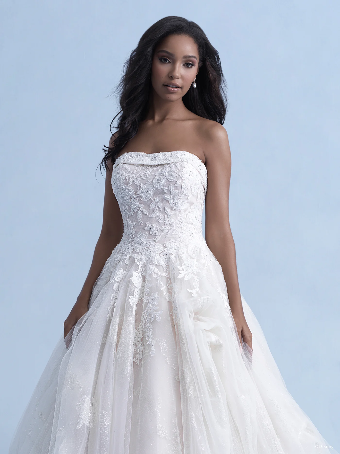 D292 - Belle - Image 7