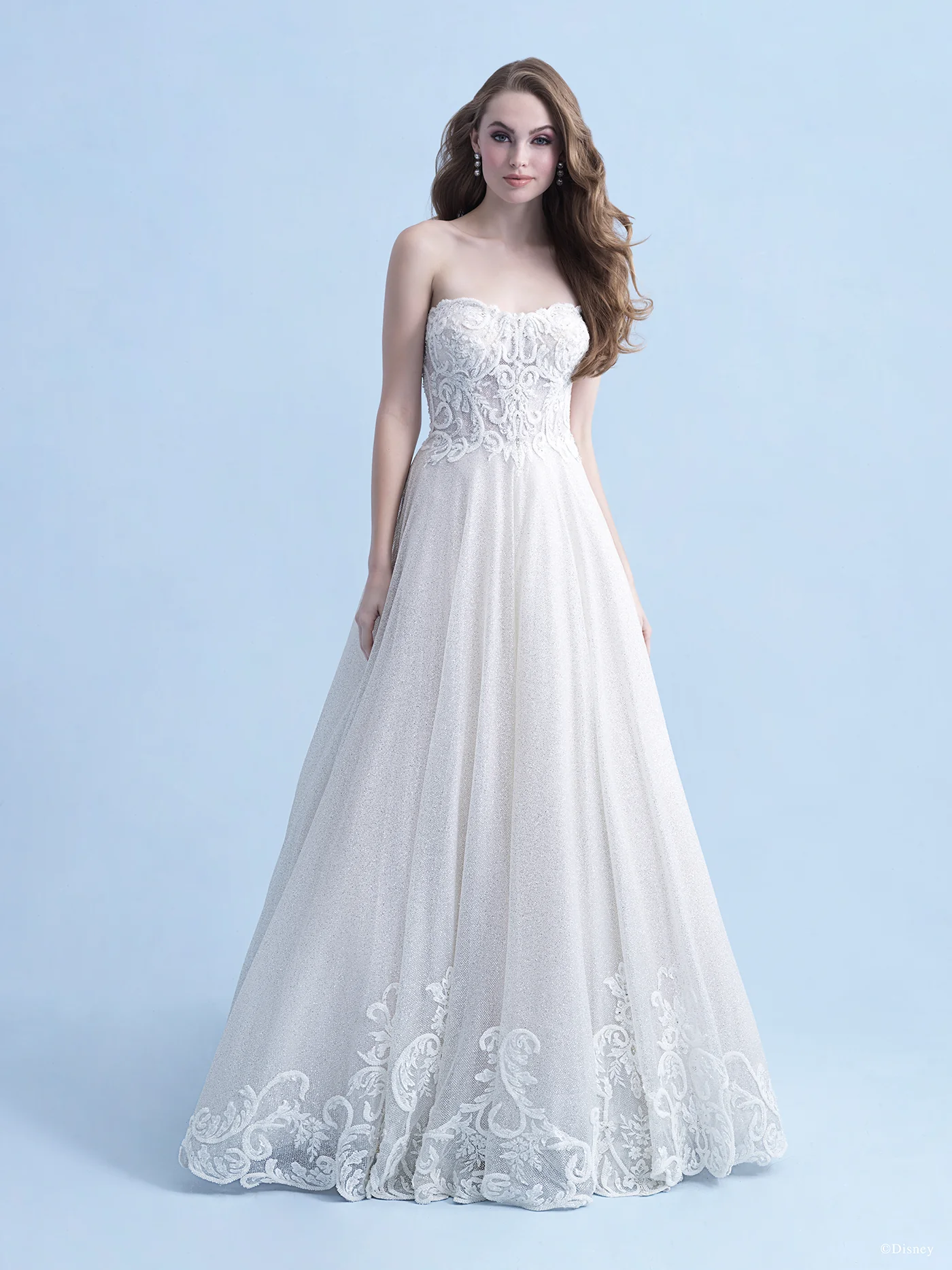 D293 - Cinderella - Image 13