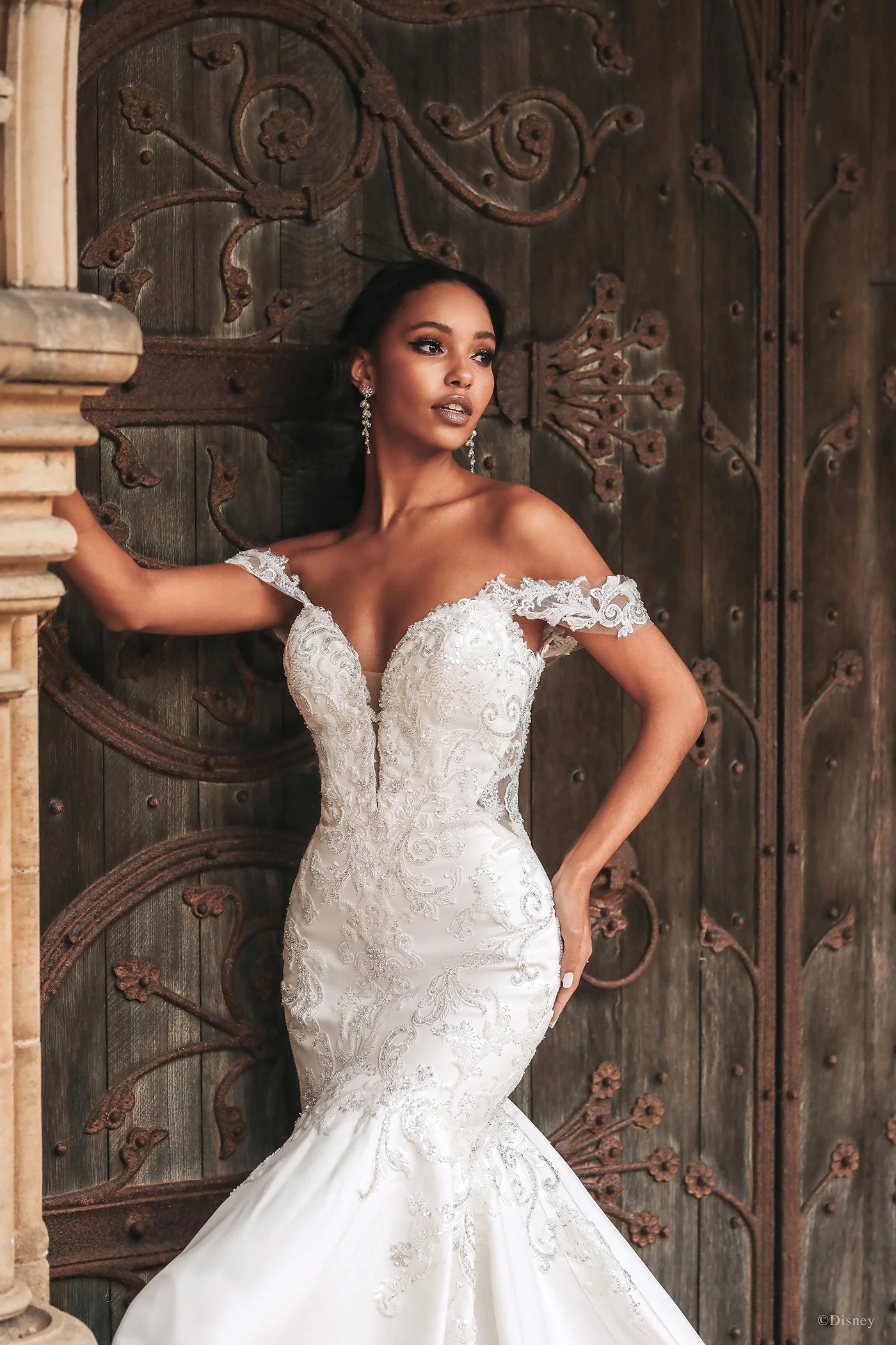 D294 - Jasmine - Image 3