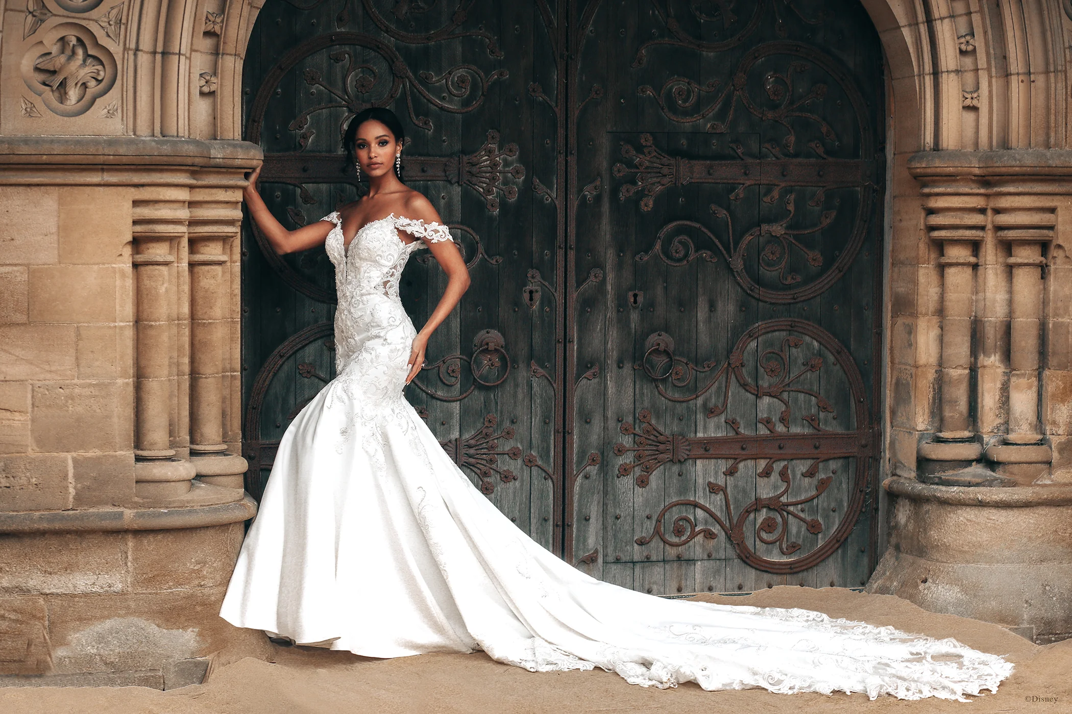 D294 - Jasmine - Image 4