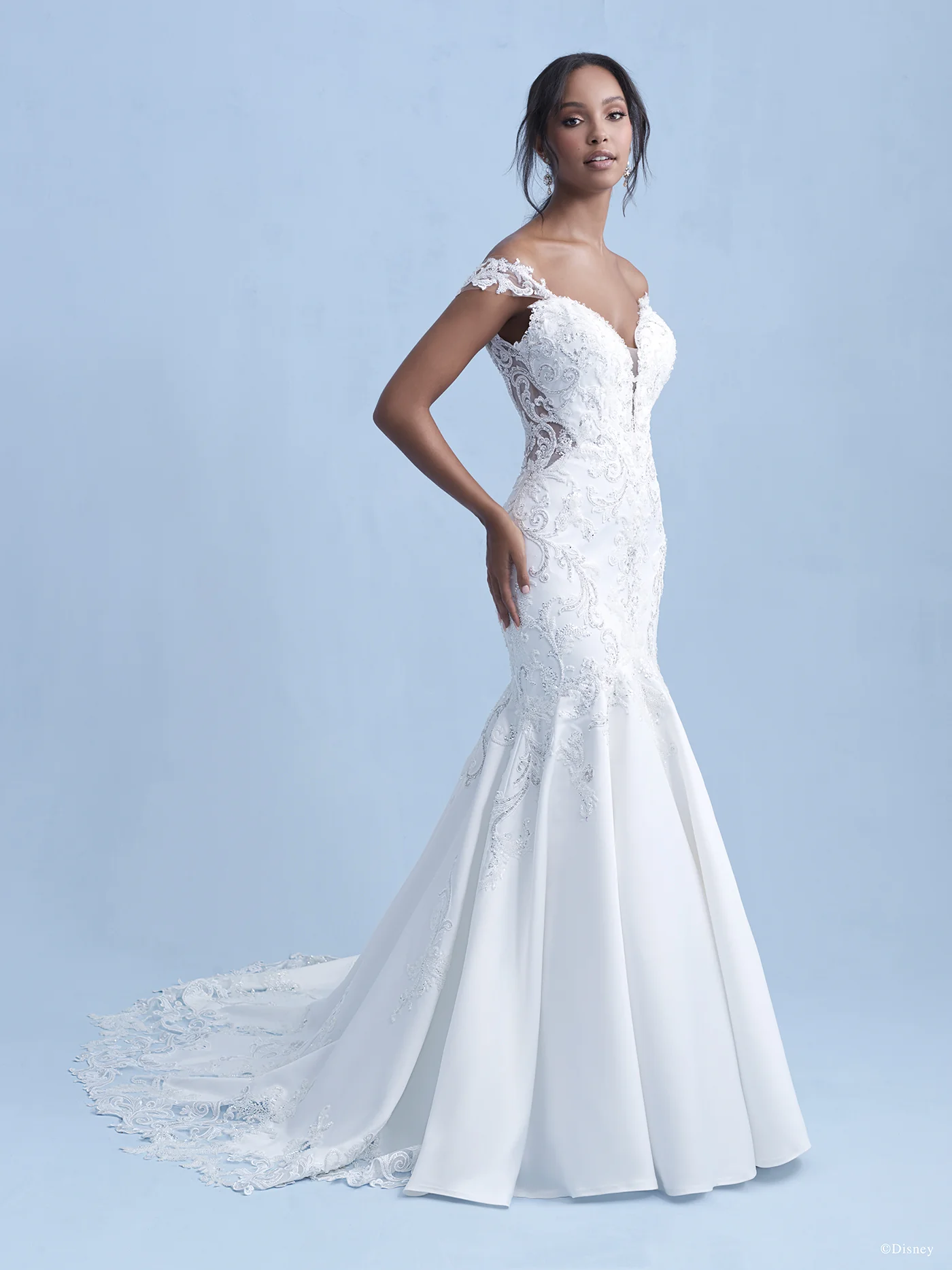 D294 - Jasmine - Image 7