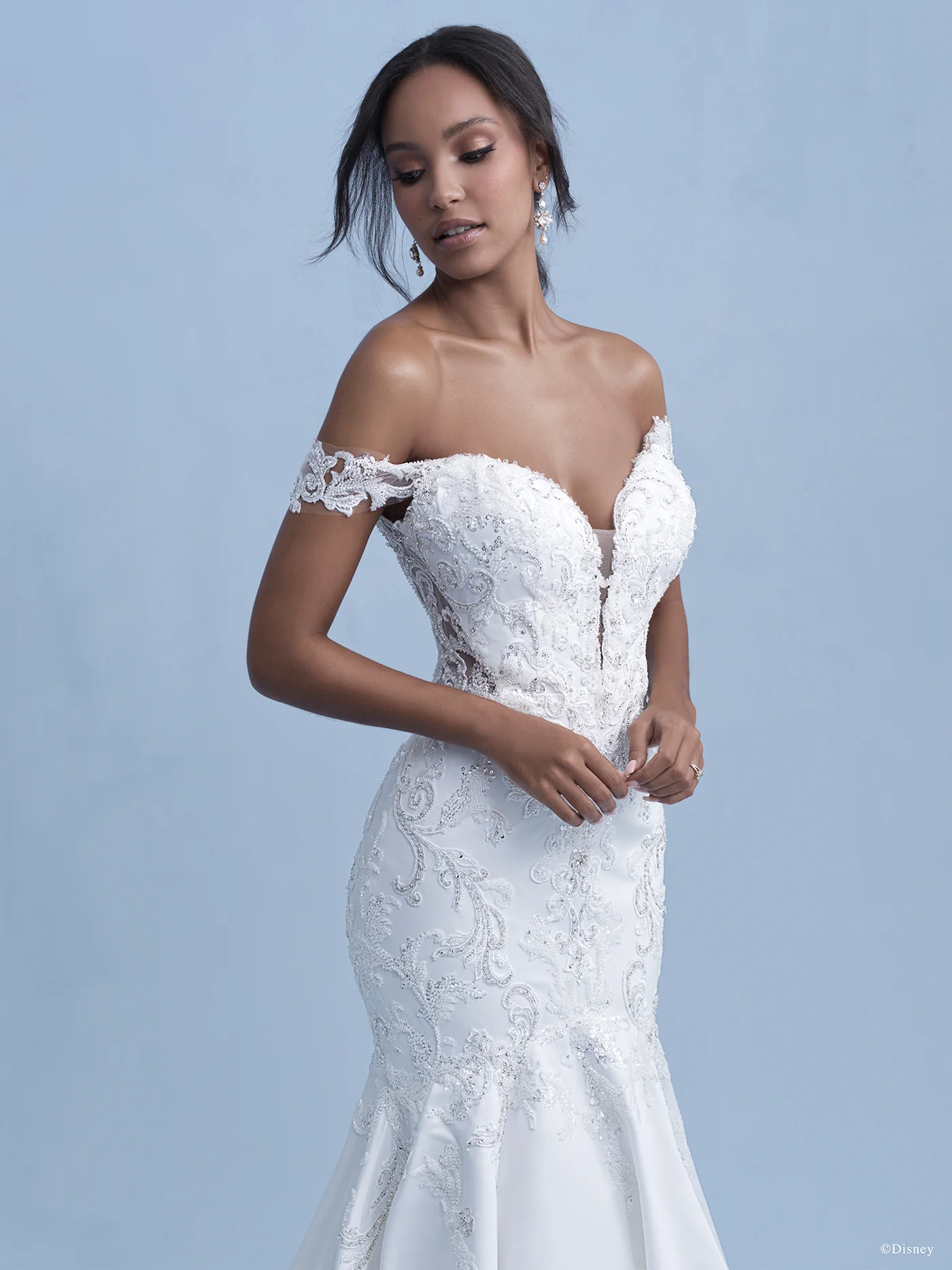 D294 - Jasmine - Image 8