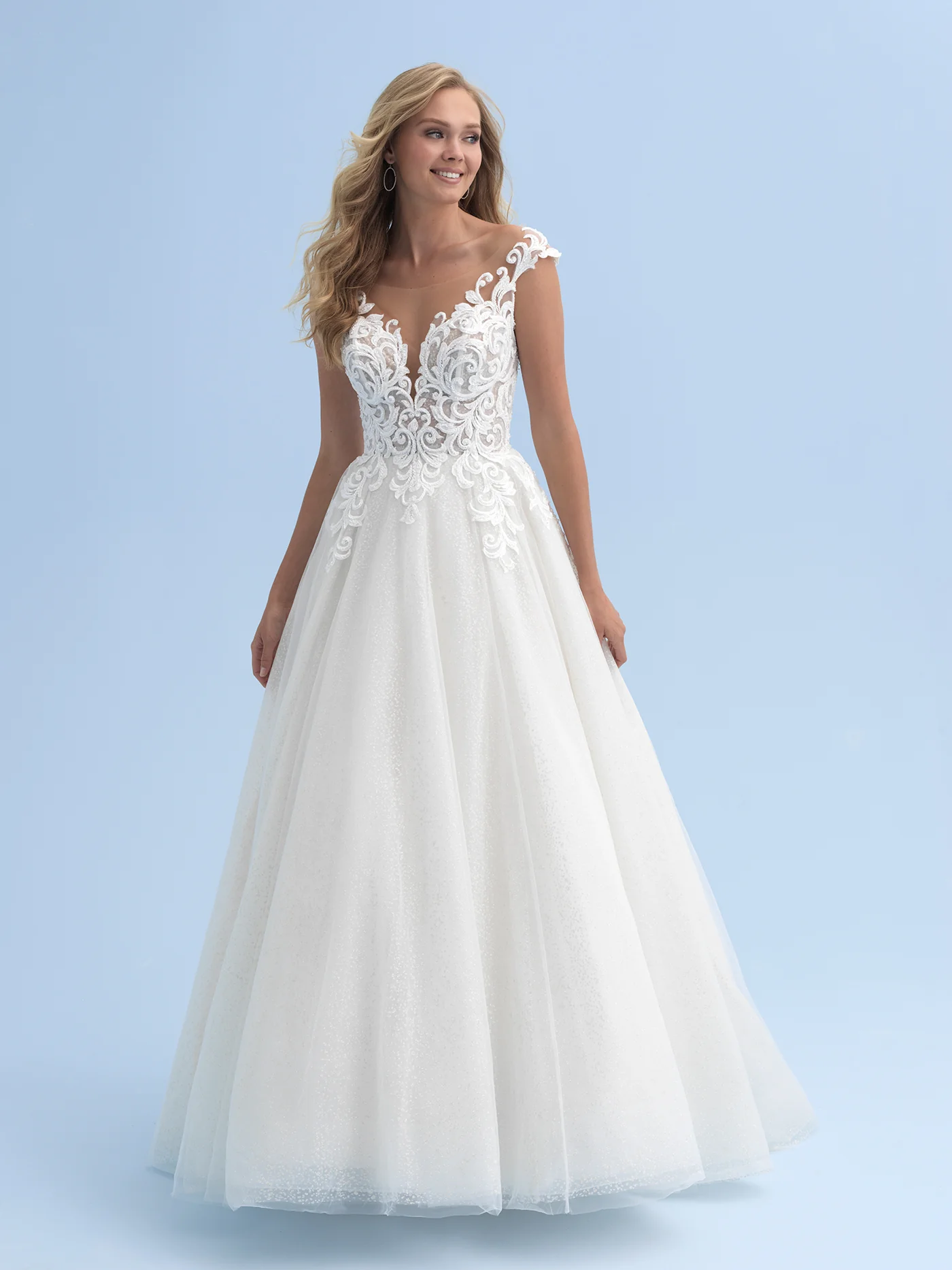 D313 - Cinderella - Image 5