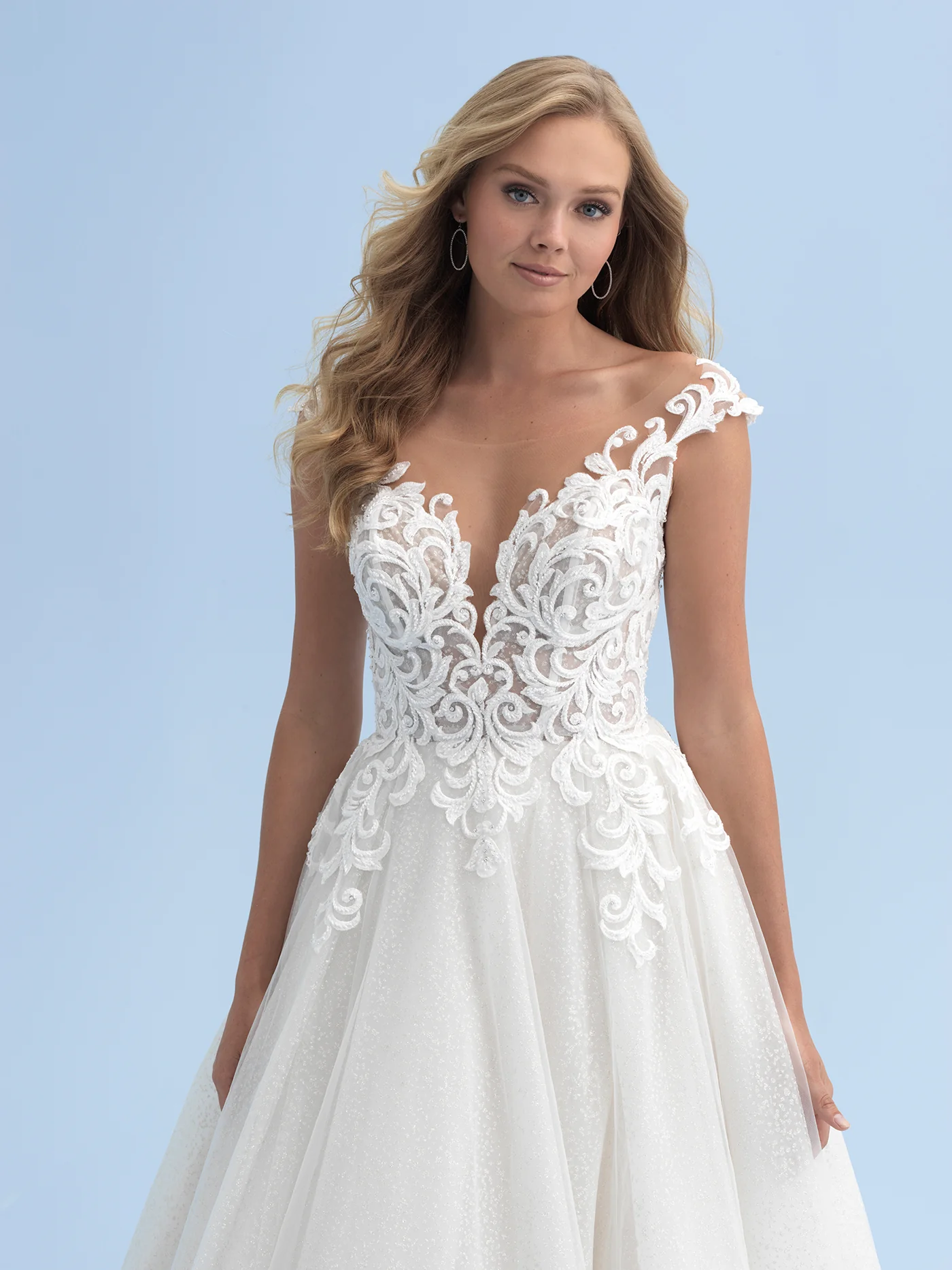 D313 - Cinderella - Image 6