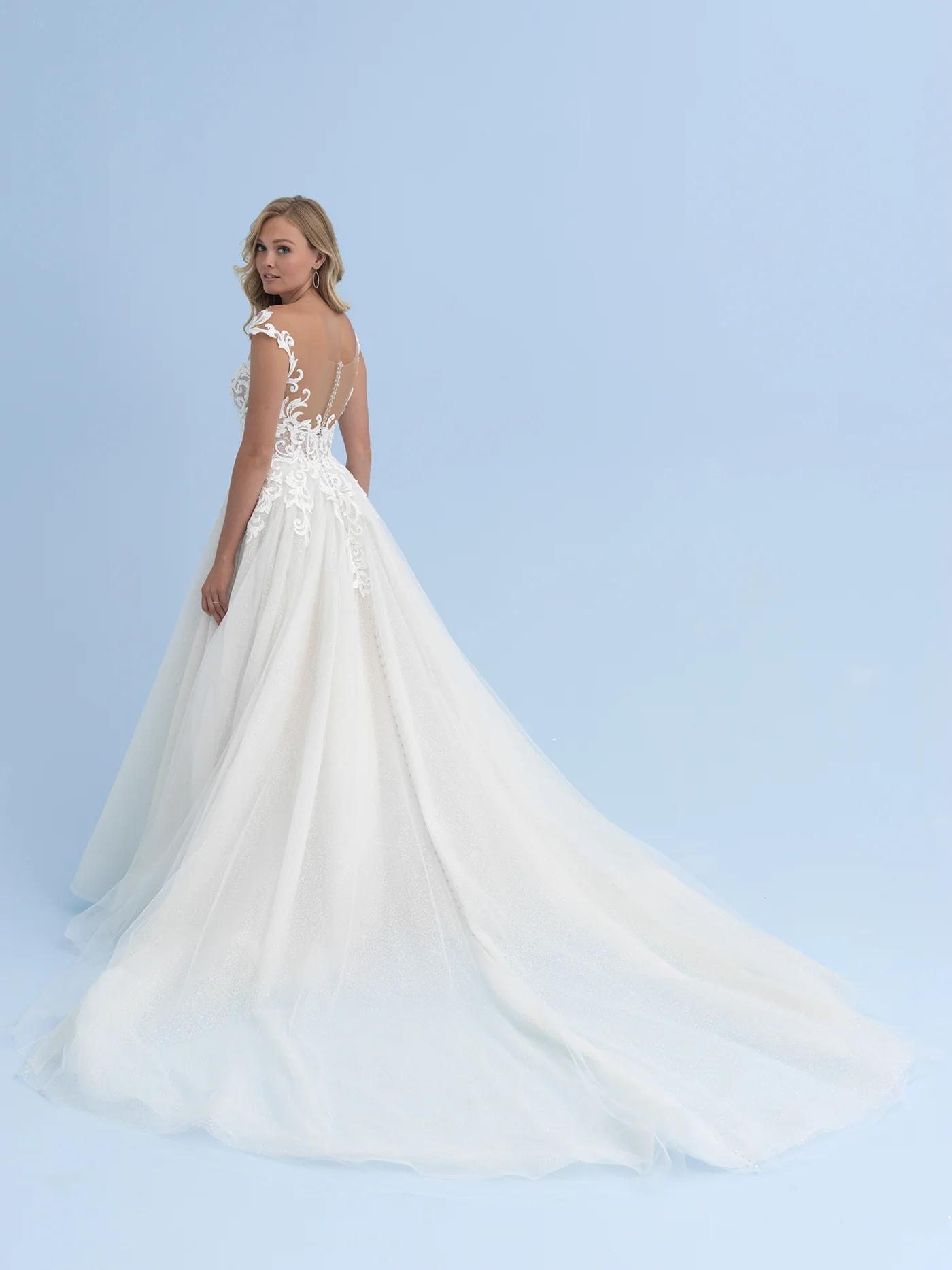 D313 - Cinderella - Image 7