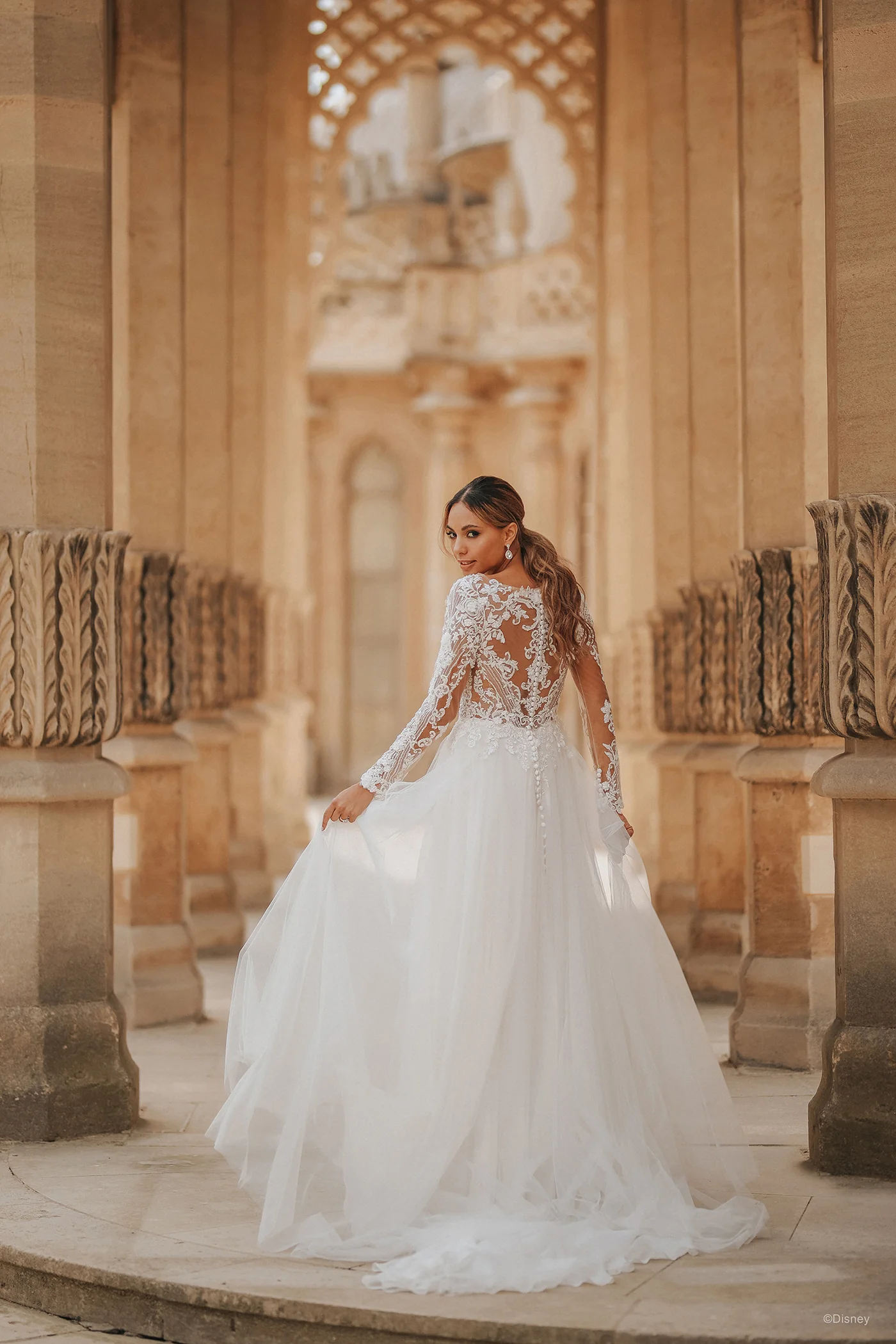 D314 - Jasmine - Image 3