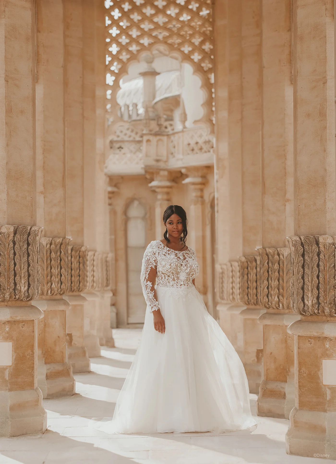 D314 - Jasmine - Image 5