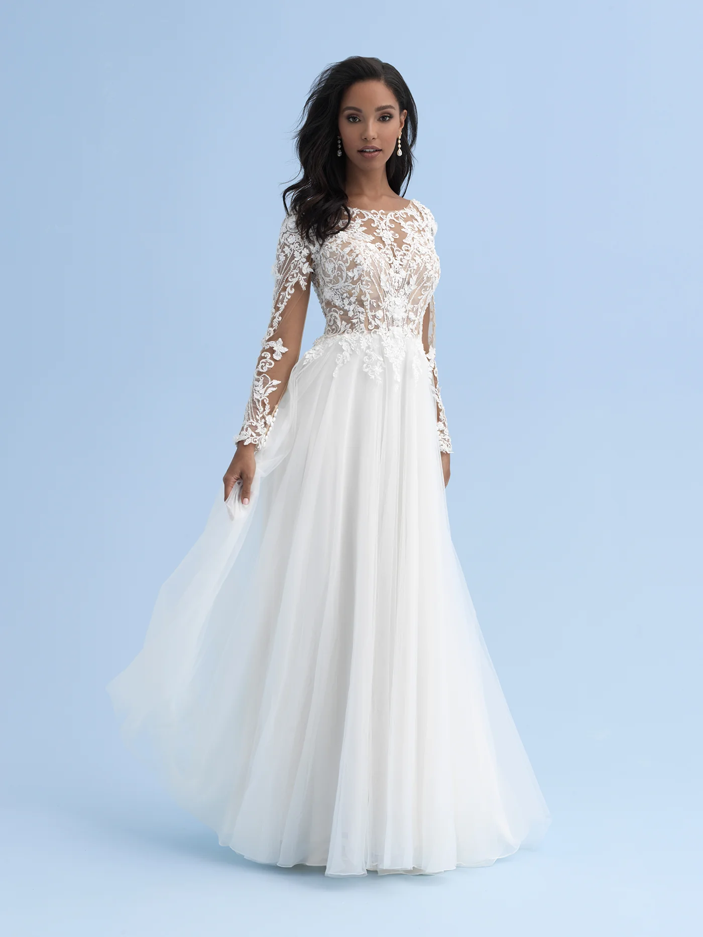 D314 - Jasmine - Image 7