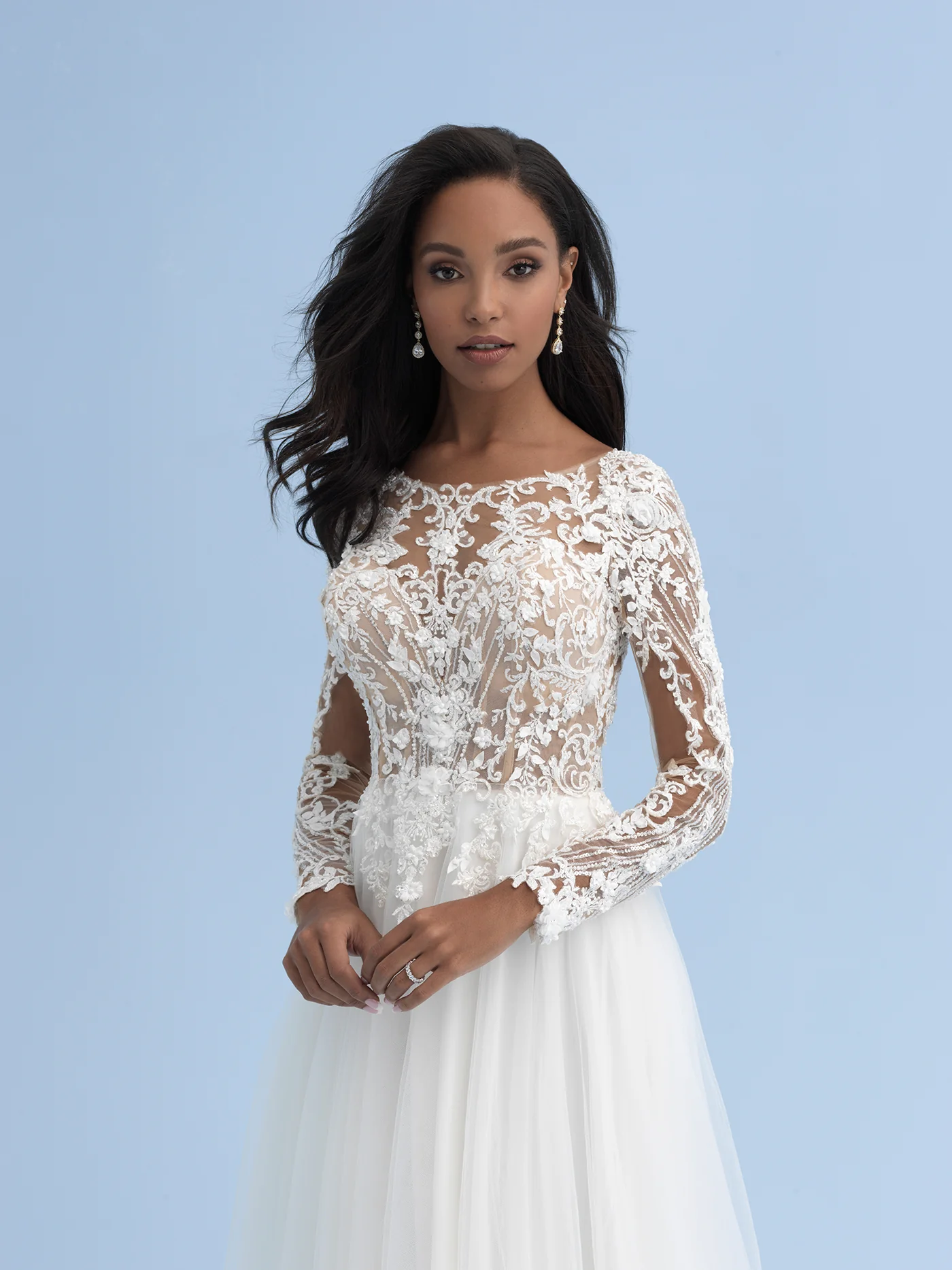D314 - Jasmine - Image 8