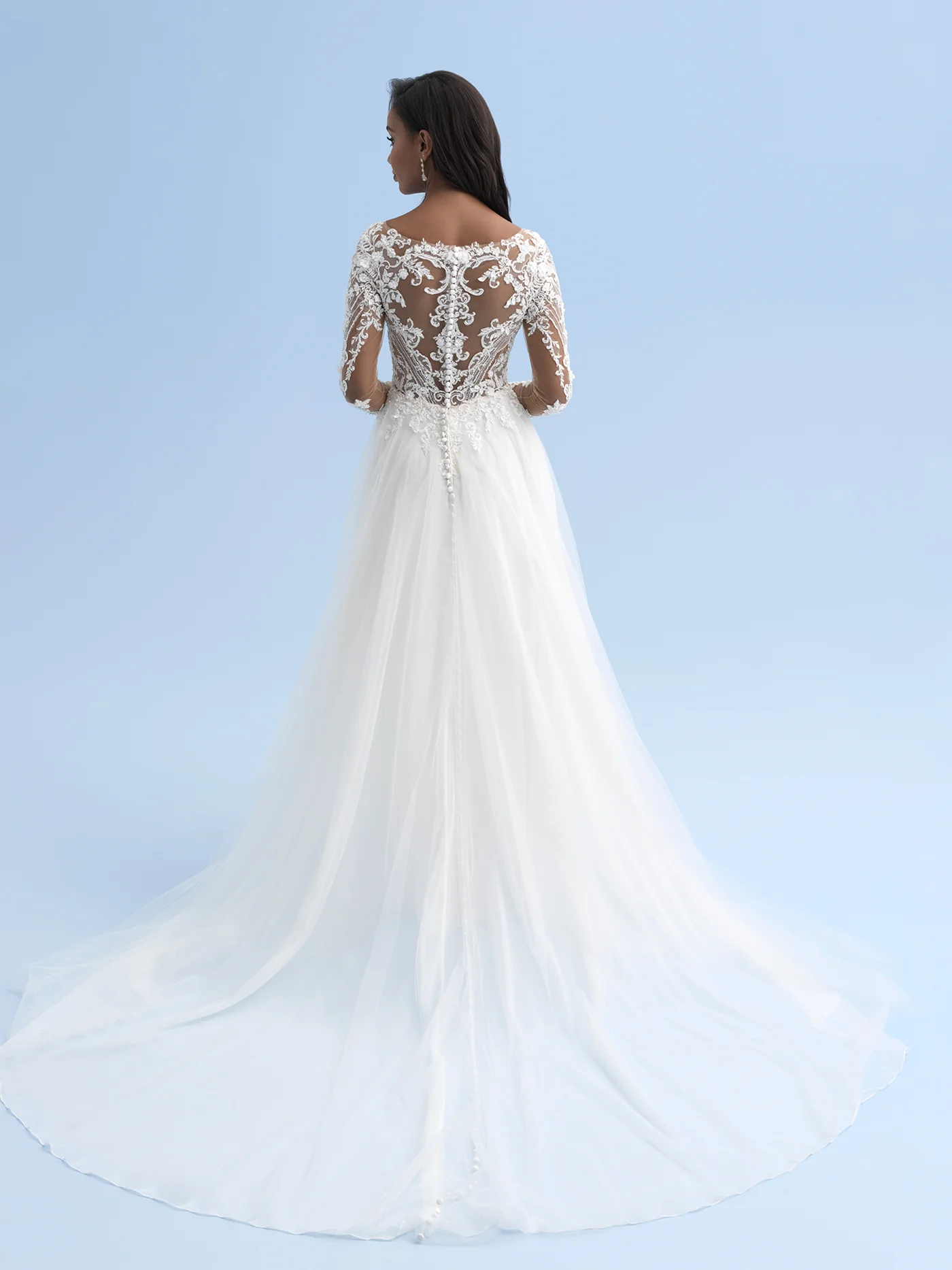 D314 - Jasmine - Image 9