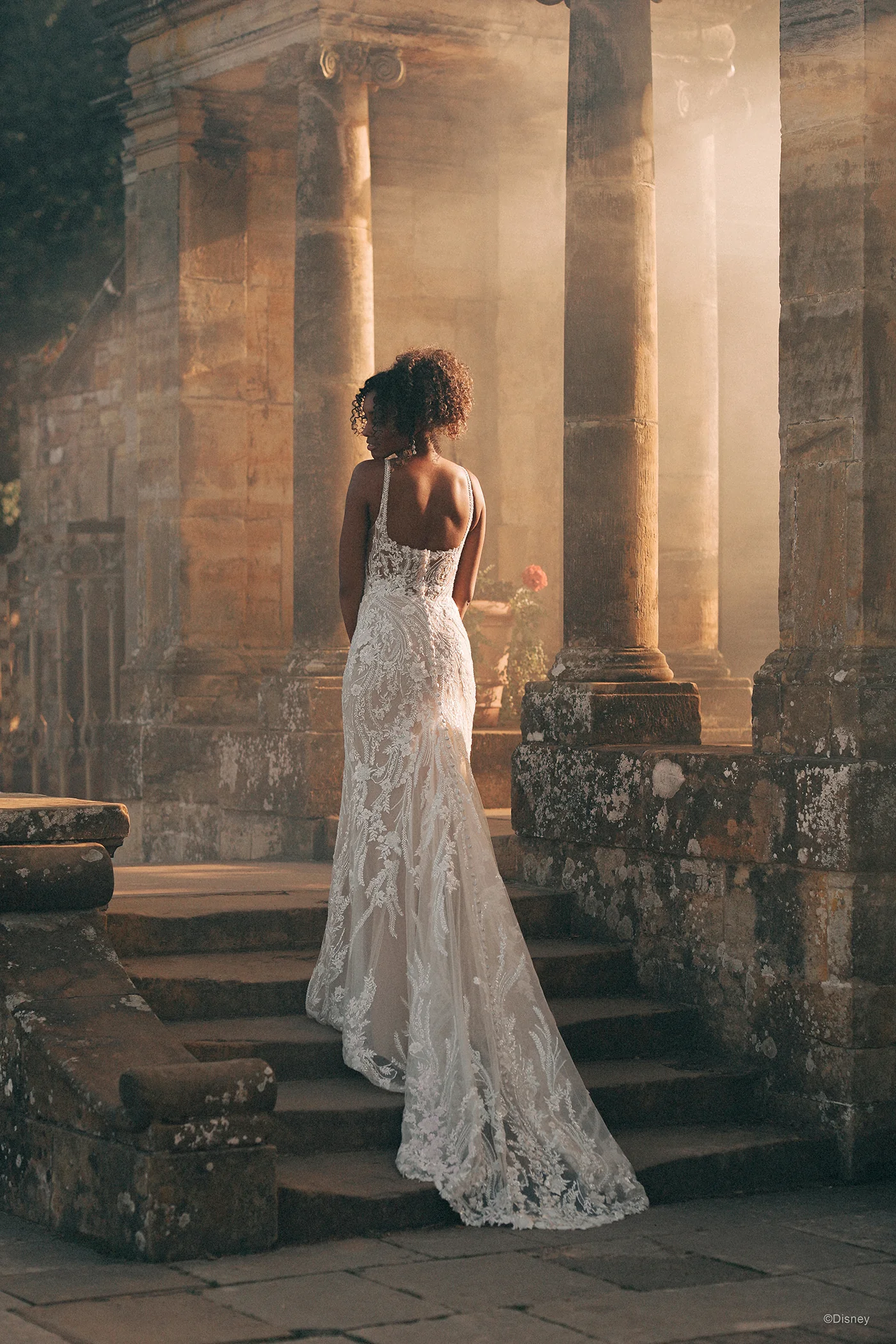 D318 - Tiana - Image 3